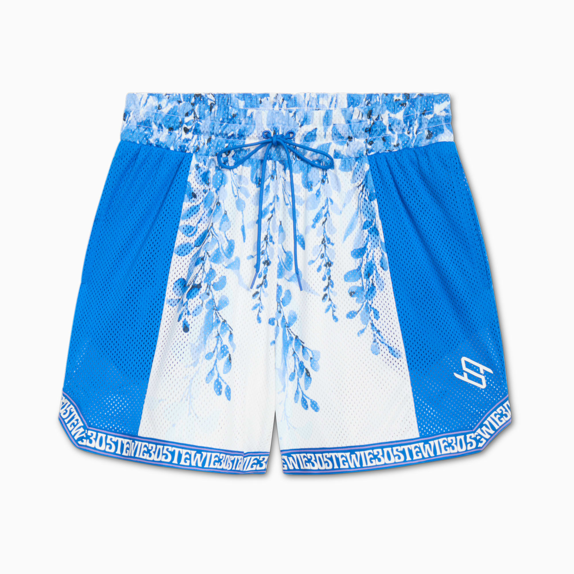 Pantaloncini basket puma outlet