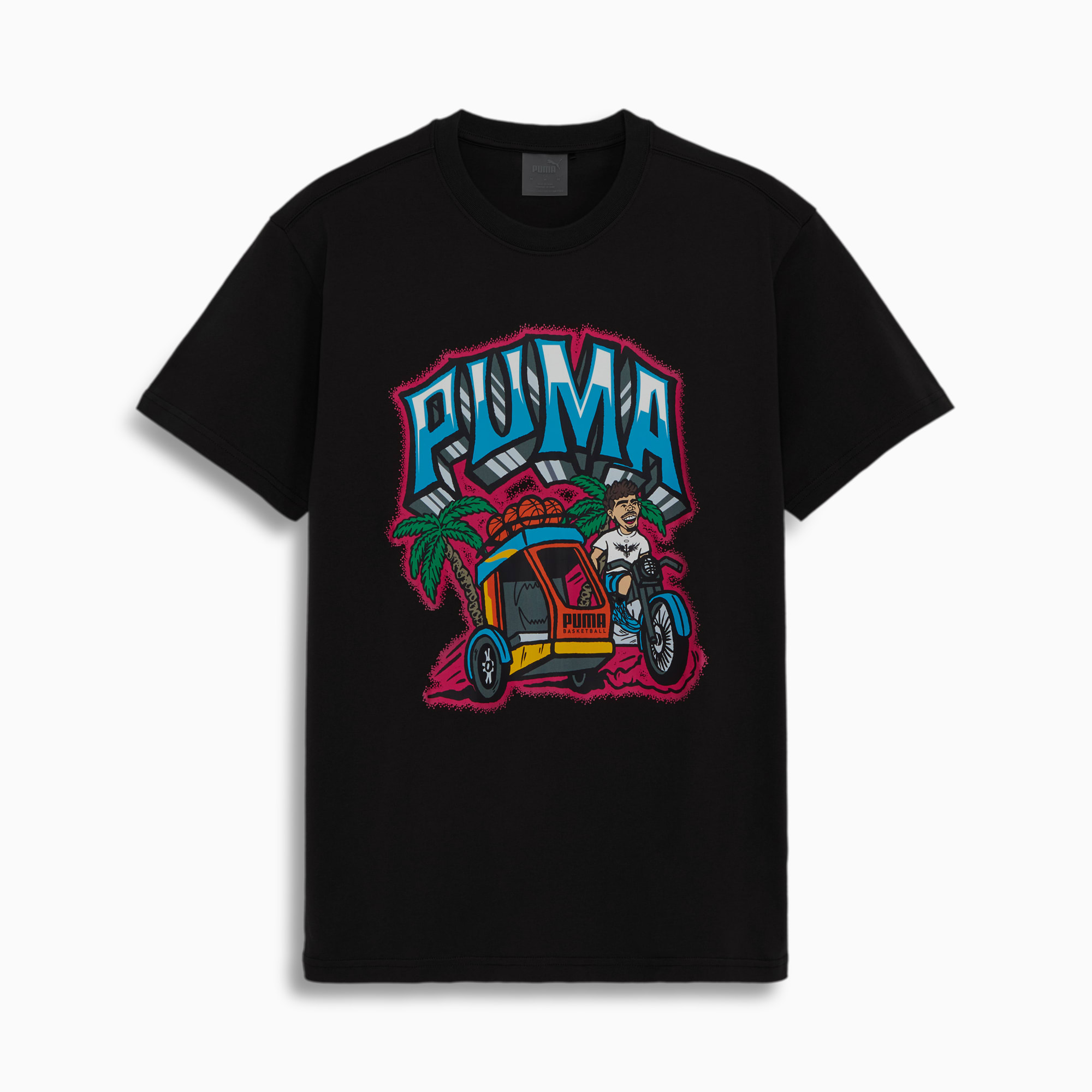 Puma outlet store merrimack nh deals