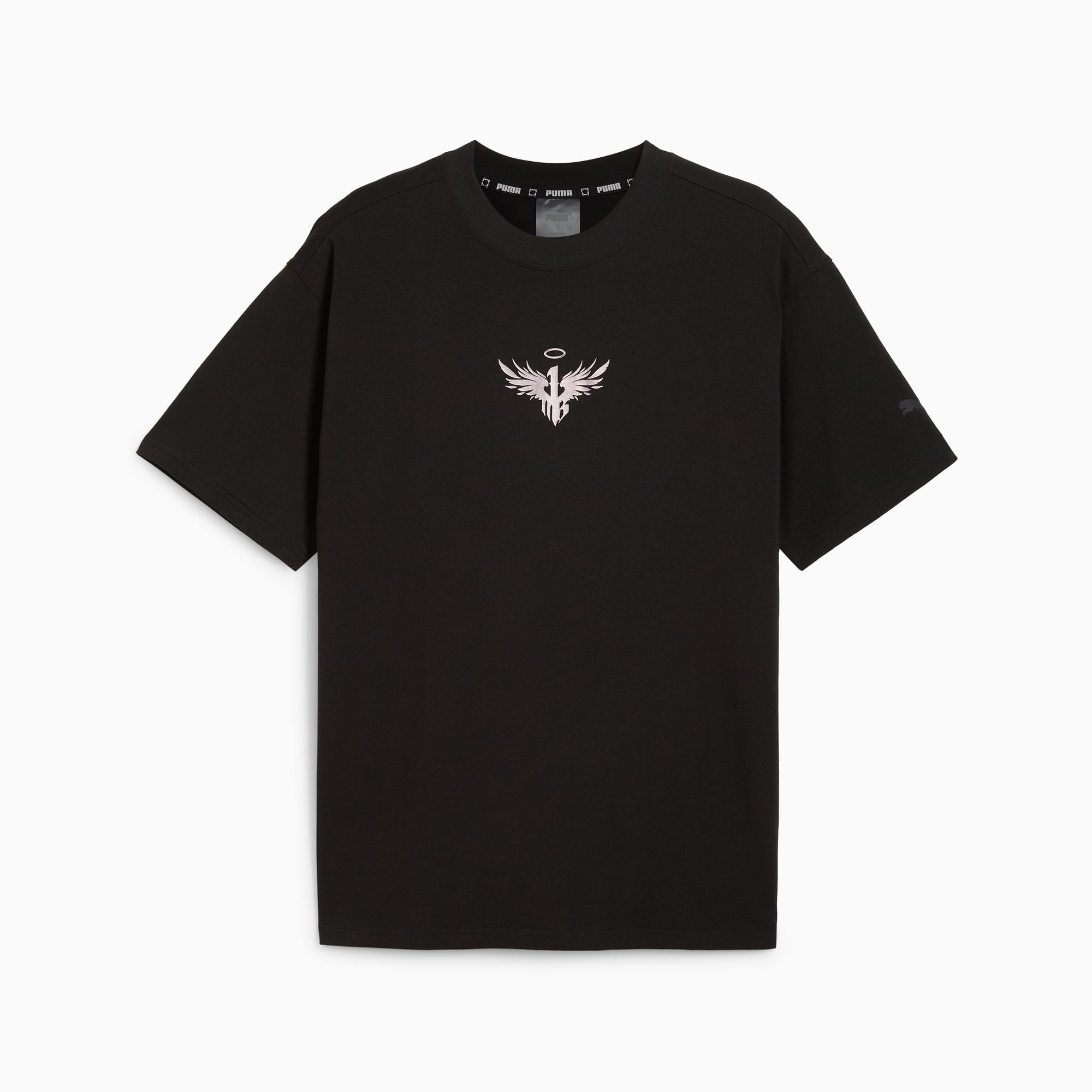 Stay melo shirt online