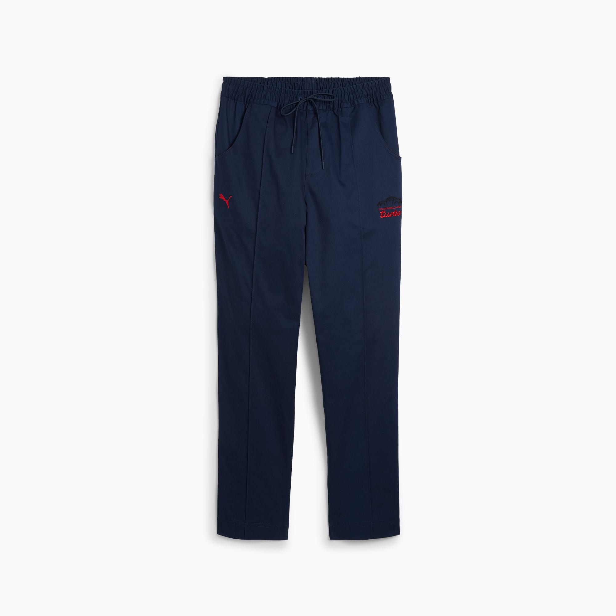 Puma x porsche legacy clearance