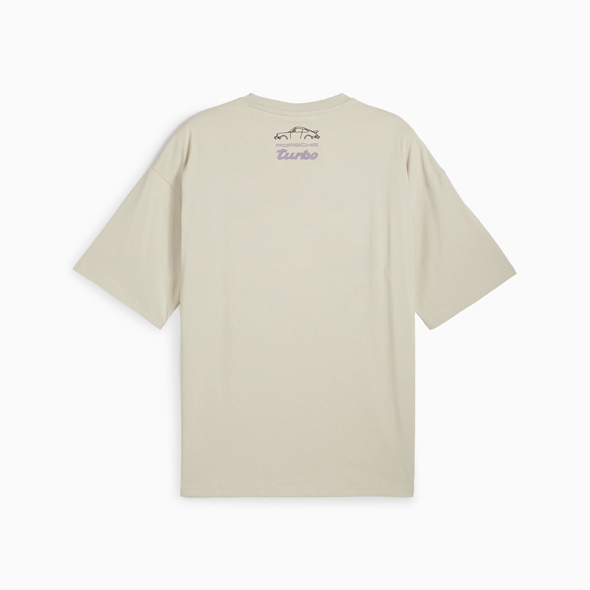 Porsche logo shirt store