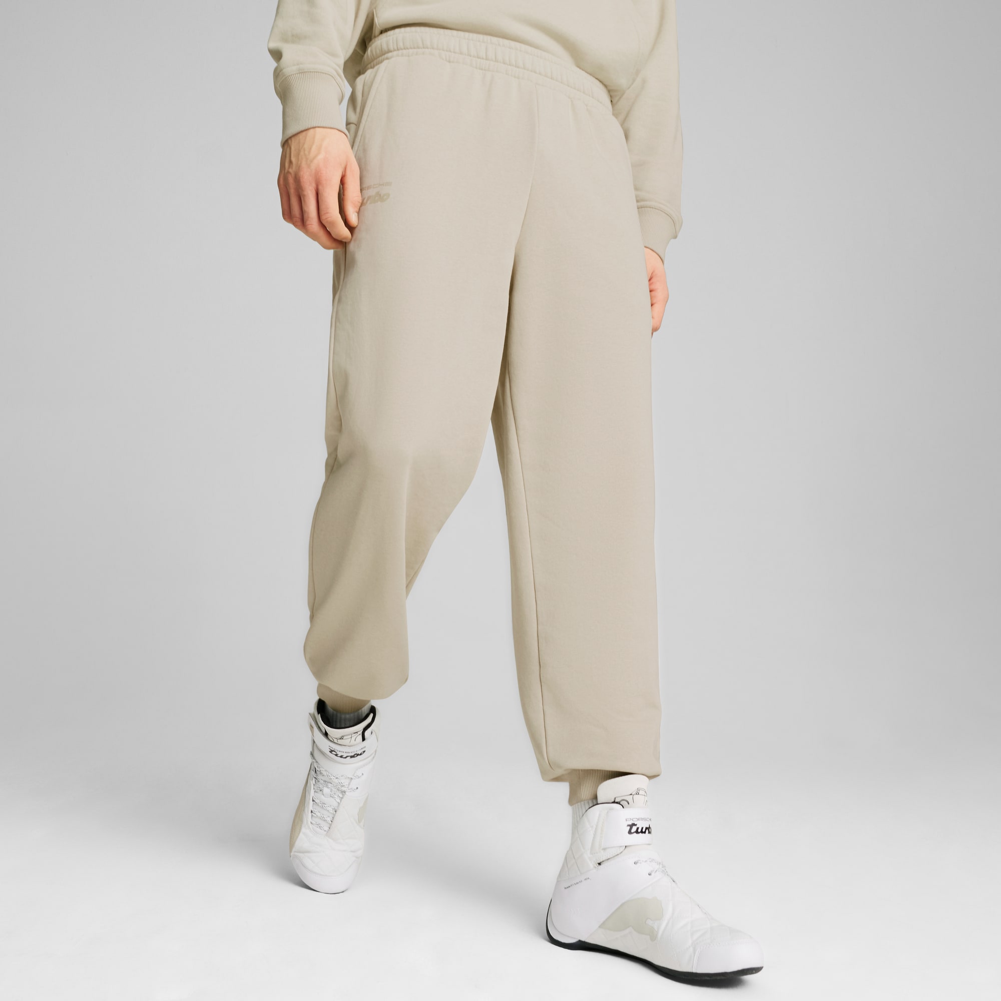 Puma desert tracksuit bottoms mens cheap