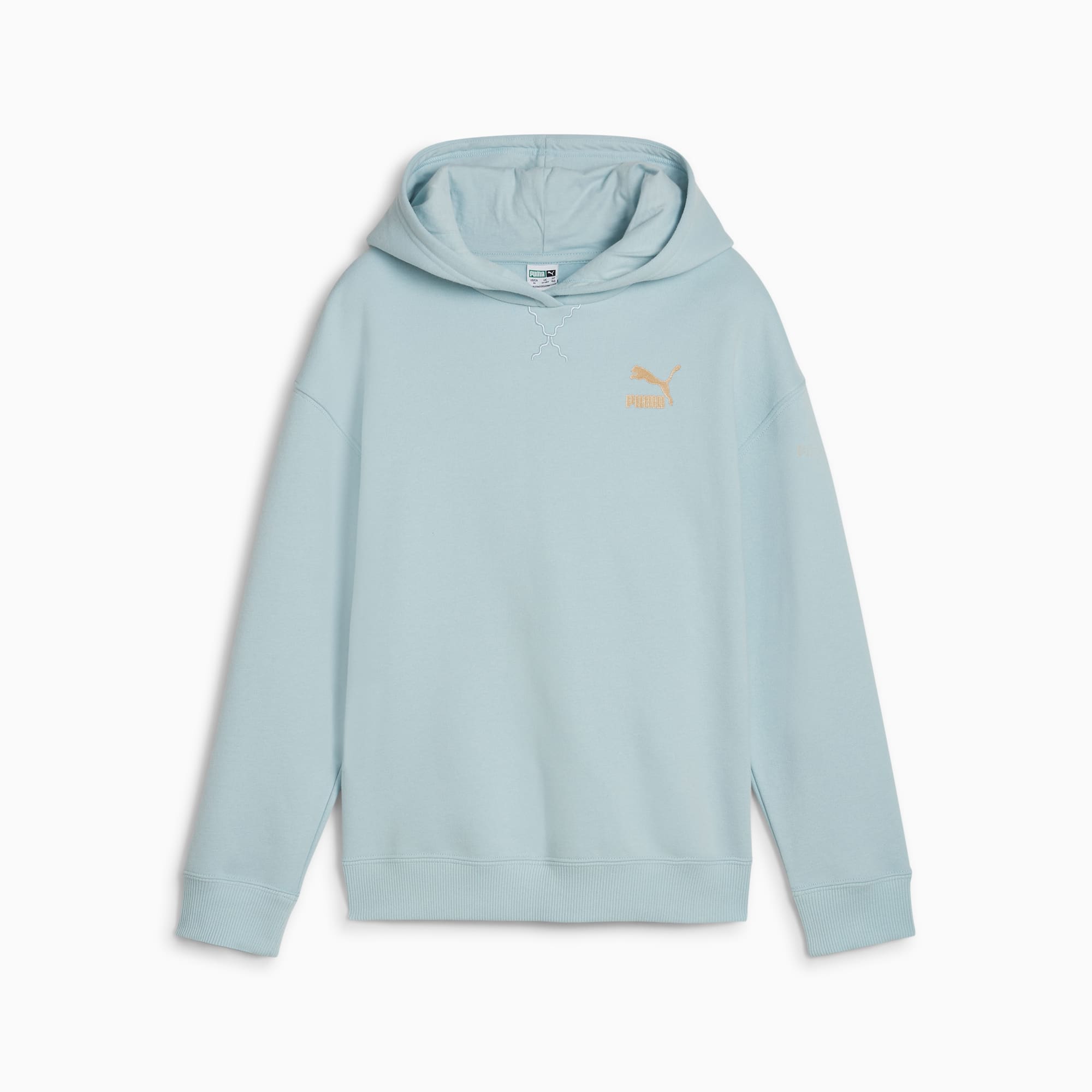OFF SIDE Big Kids Hoodie