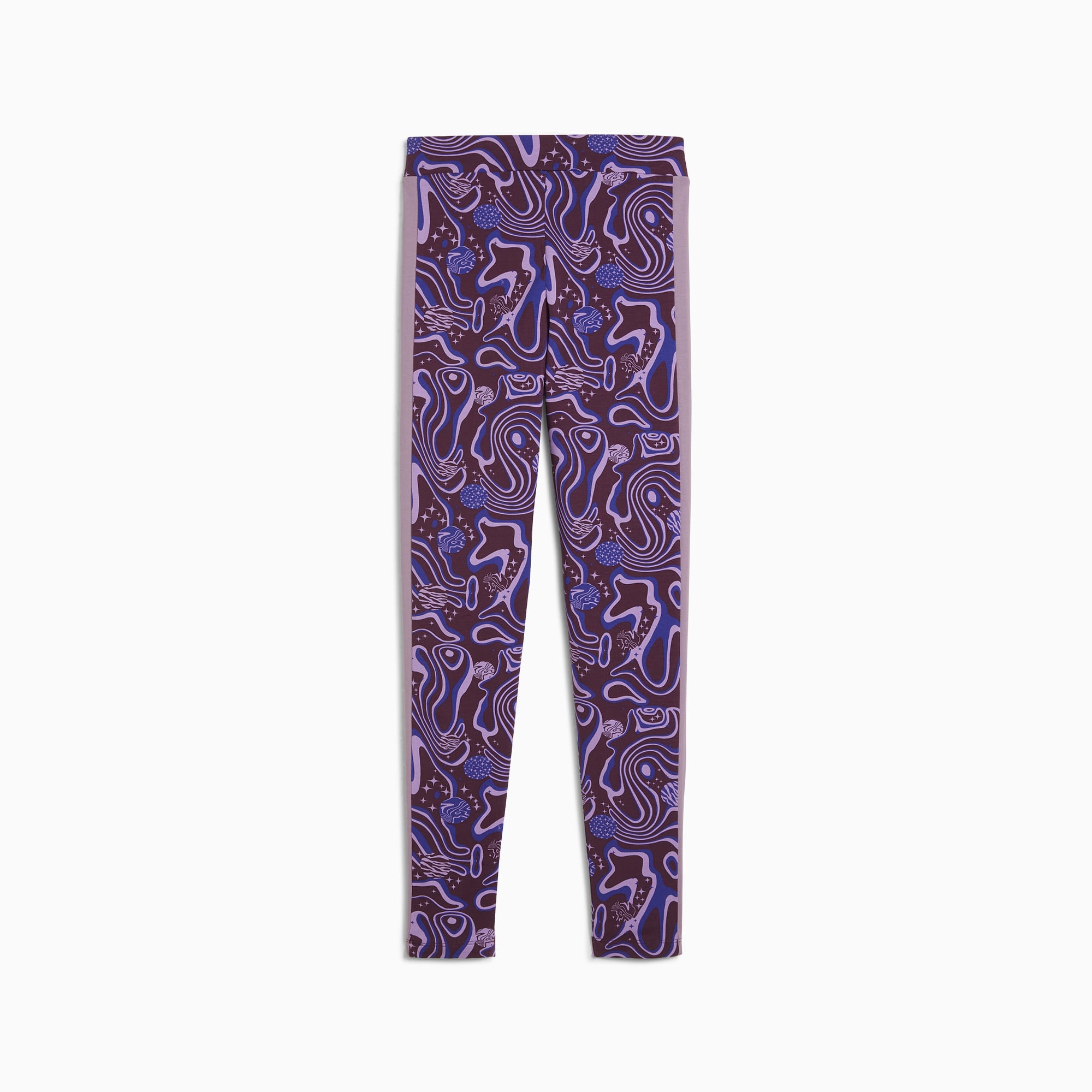 Toddler puma leggings 2025
