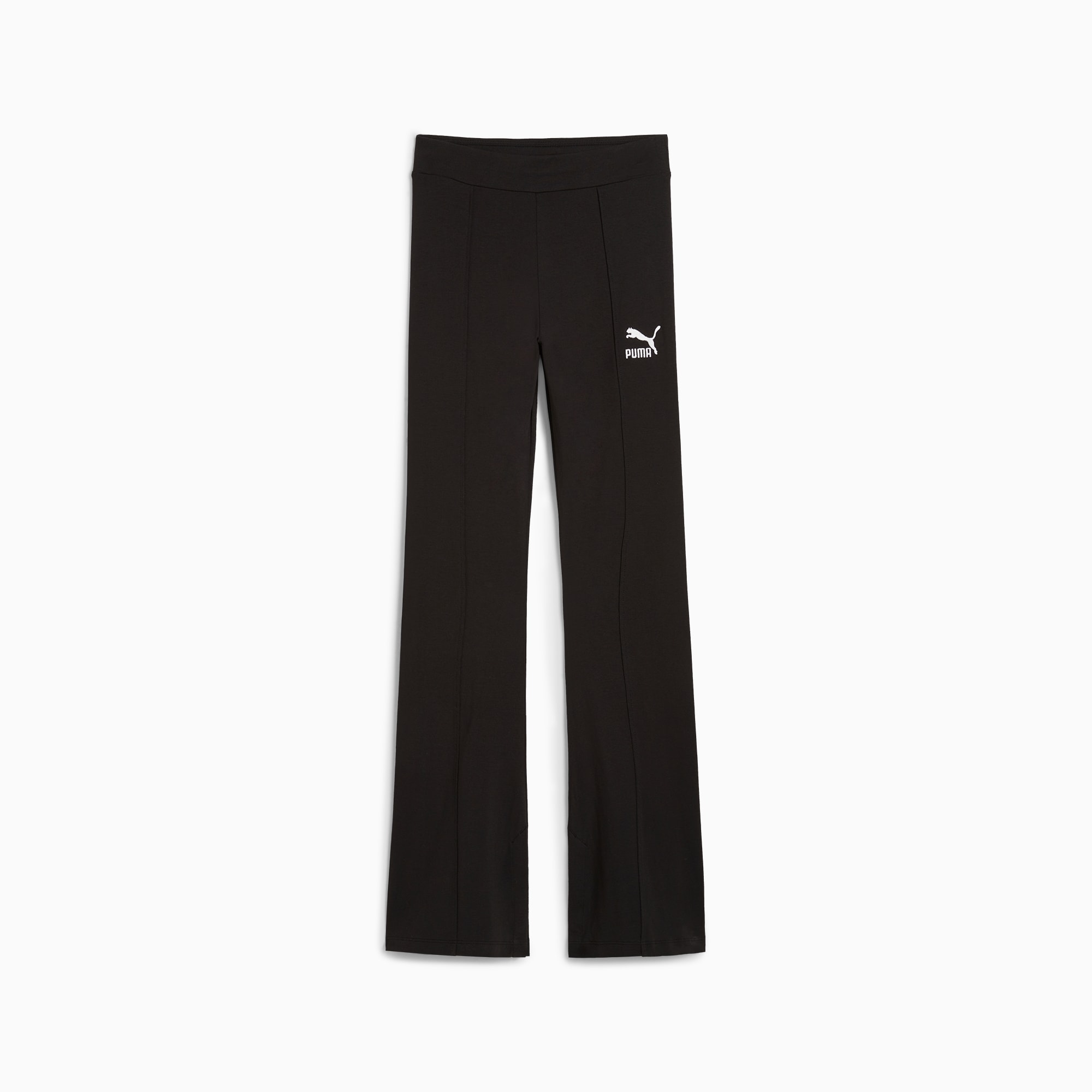 Leggings adolescentes CLASSICS