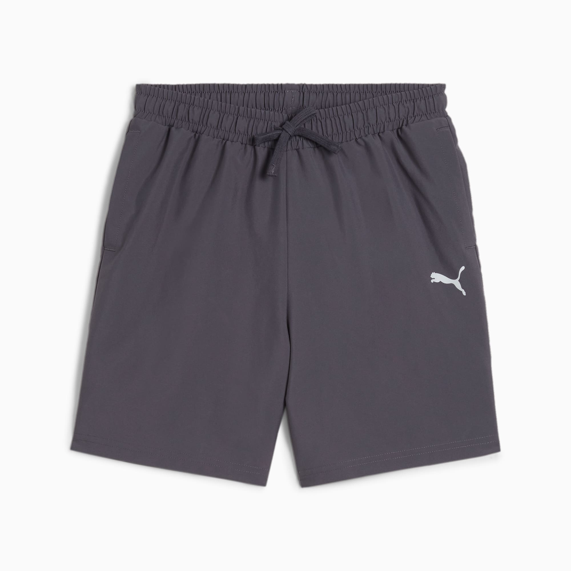 Puma shorts mens youth outlet