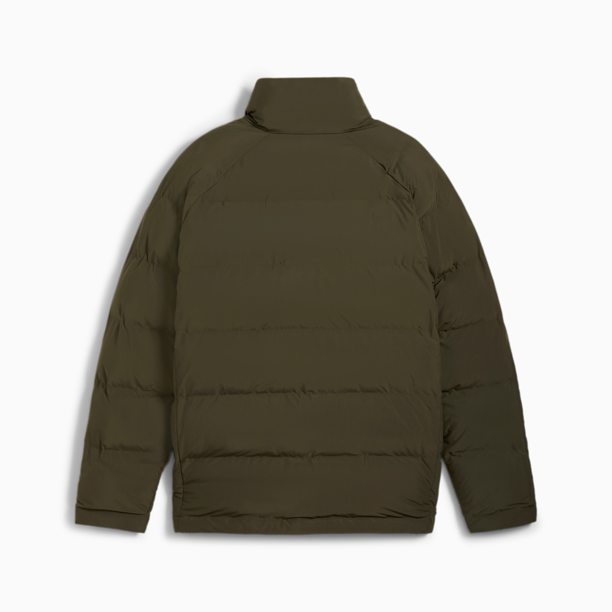 Manteau homme puma outlet