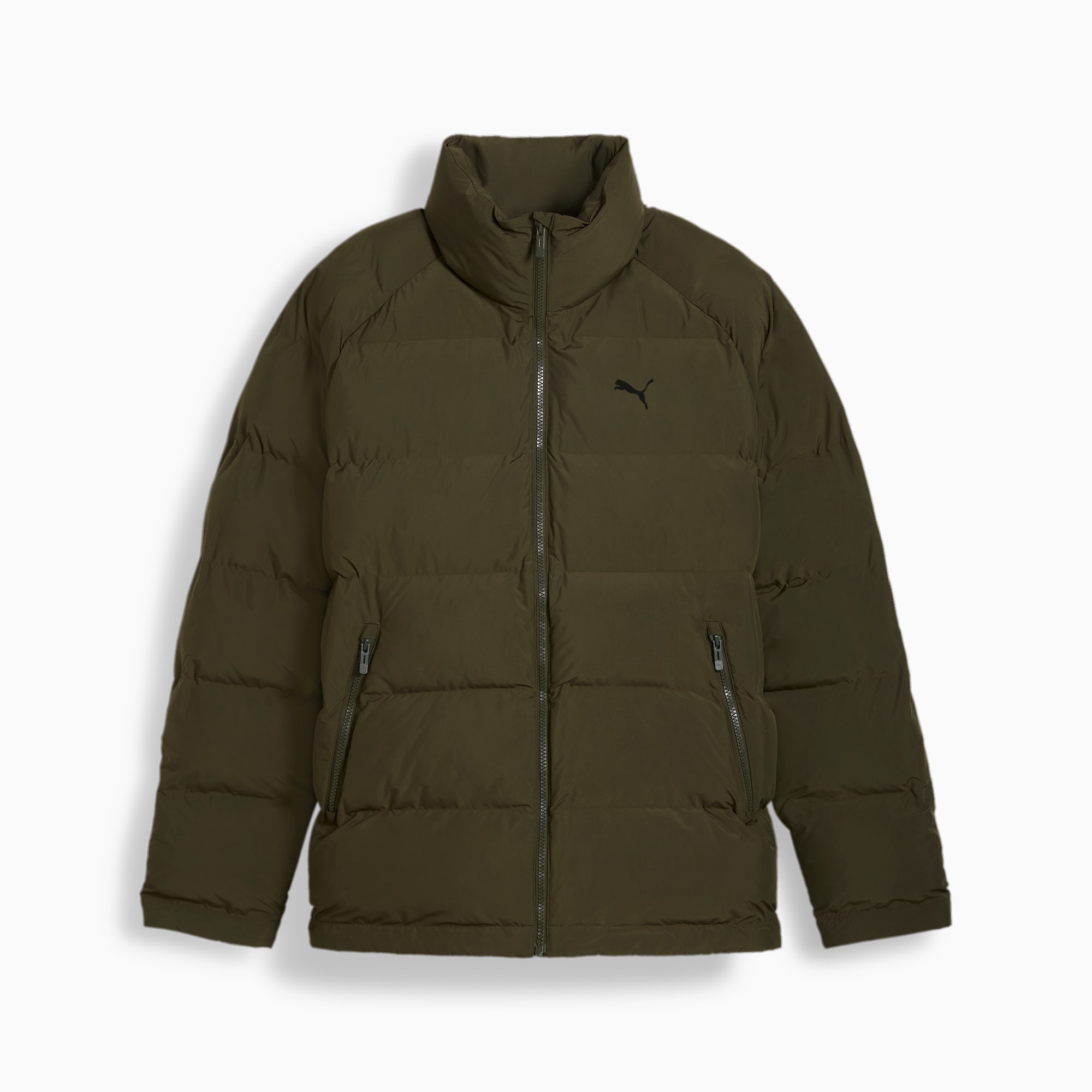 Manteau homme puma on sale