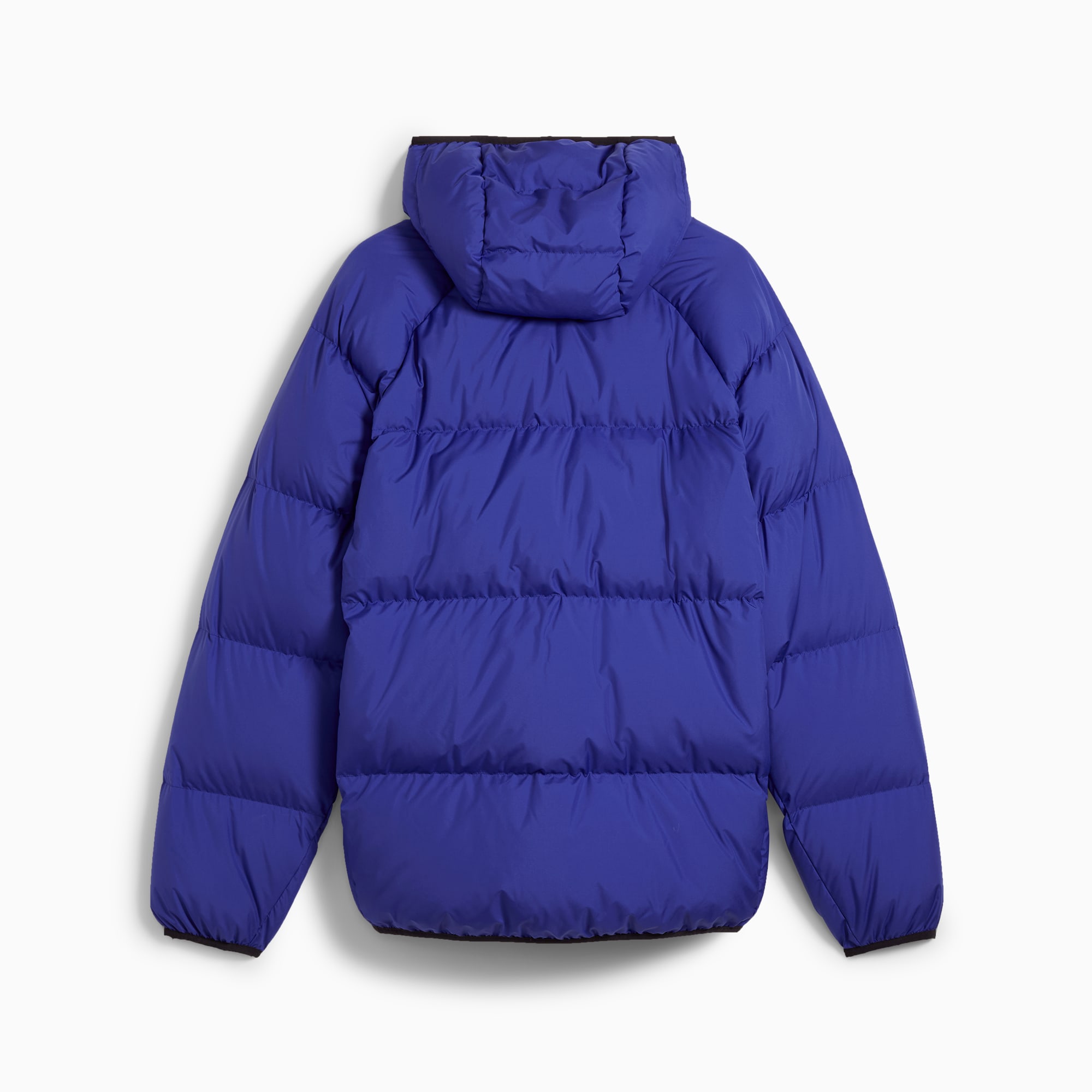 Steppjacke aus Daunen Herren PUMA