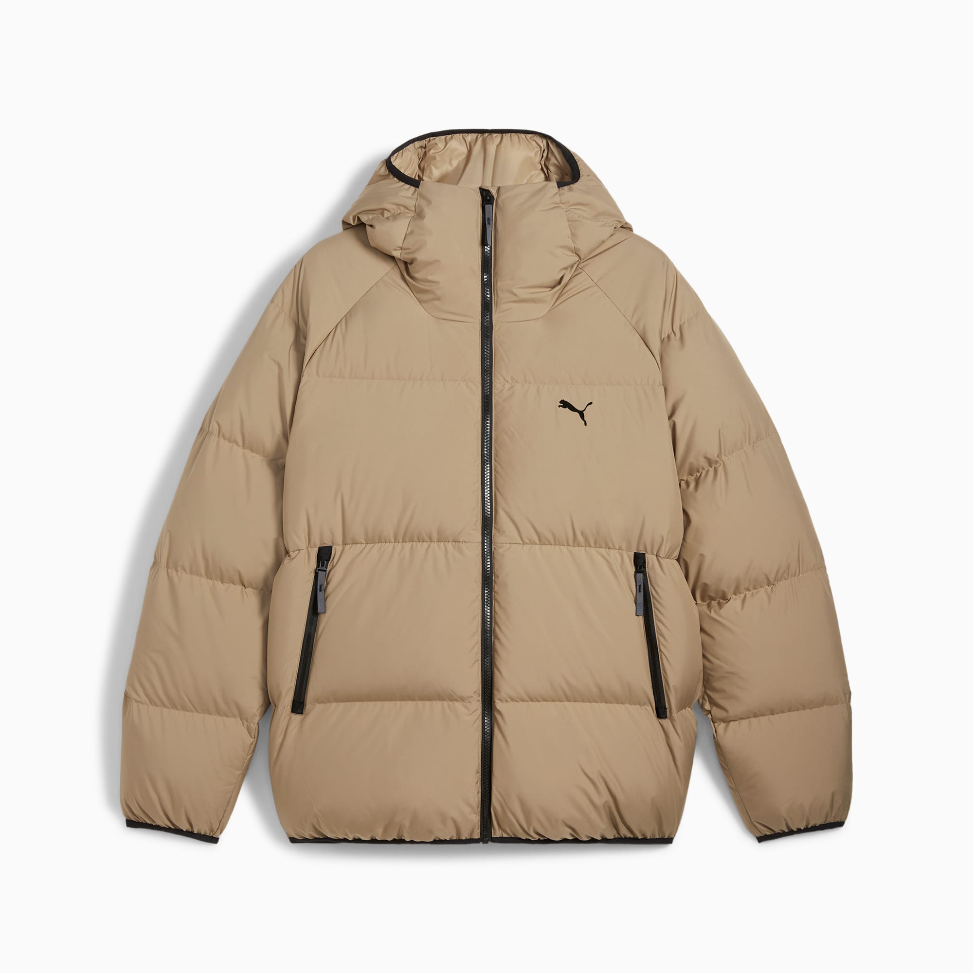 Down Puffer Jacket Men | PUMA