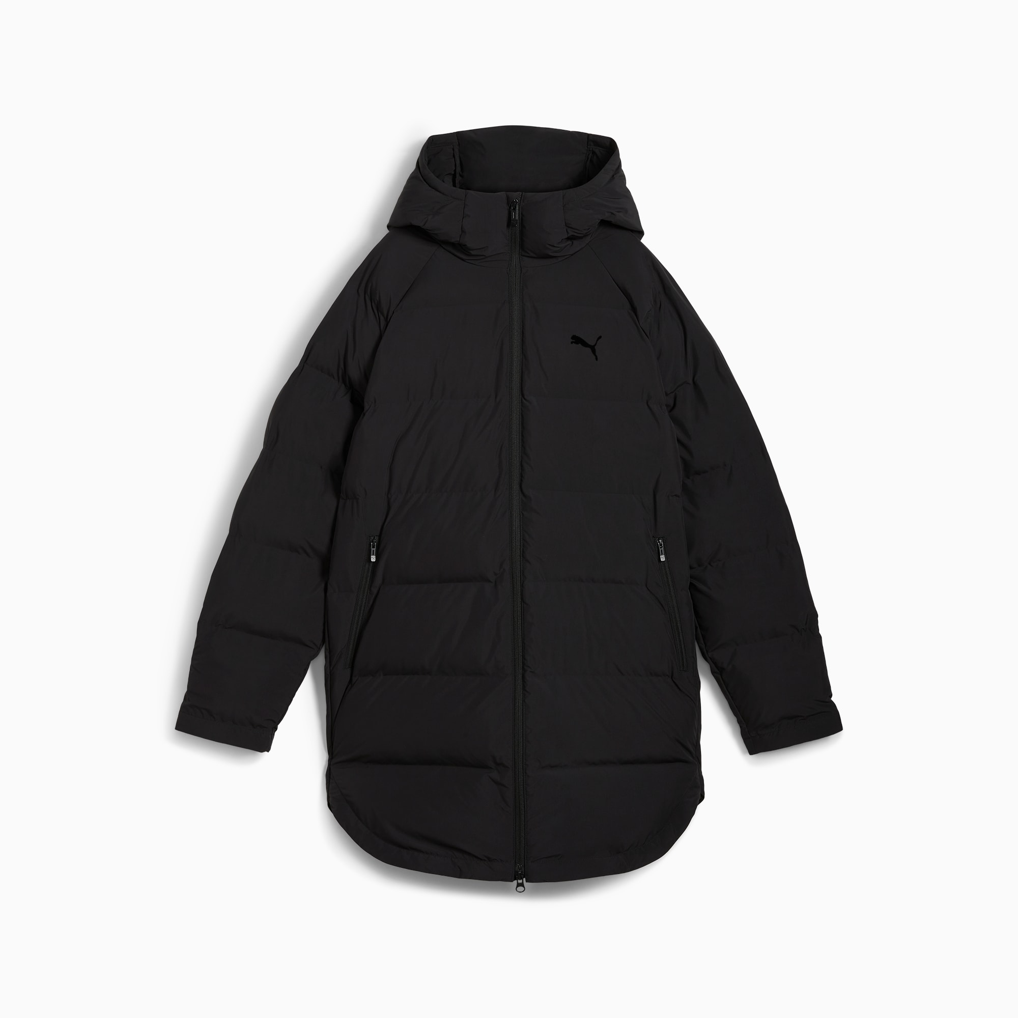 Puma downguard 600 jacket shop
