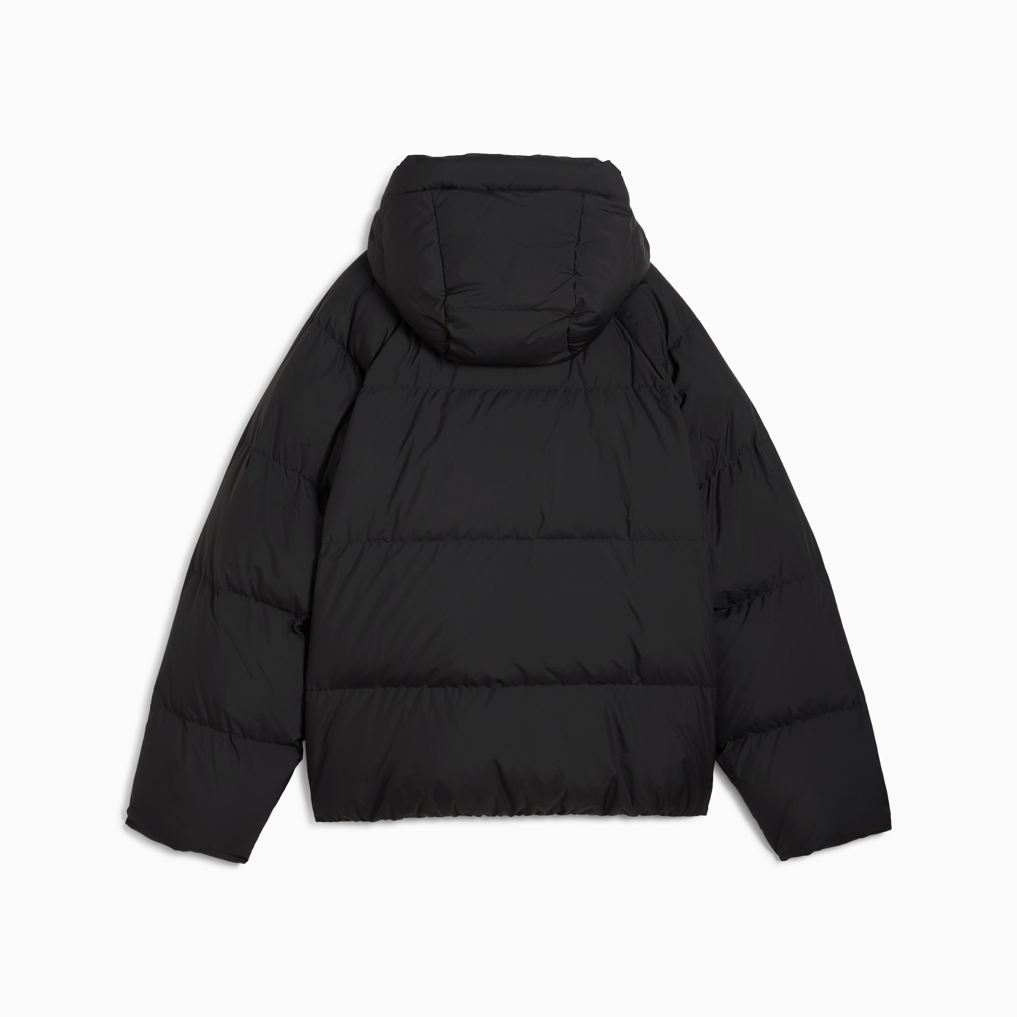 Down Puffer Jacket Women | PUMA