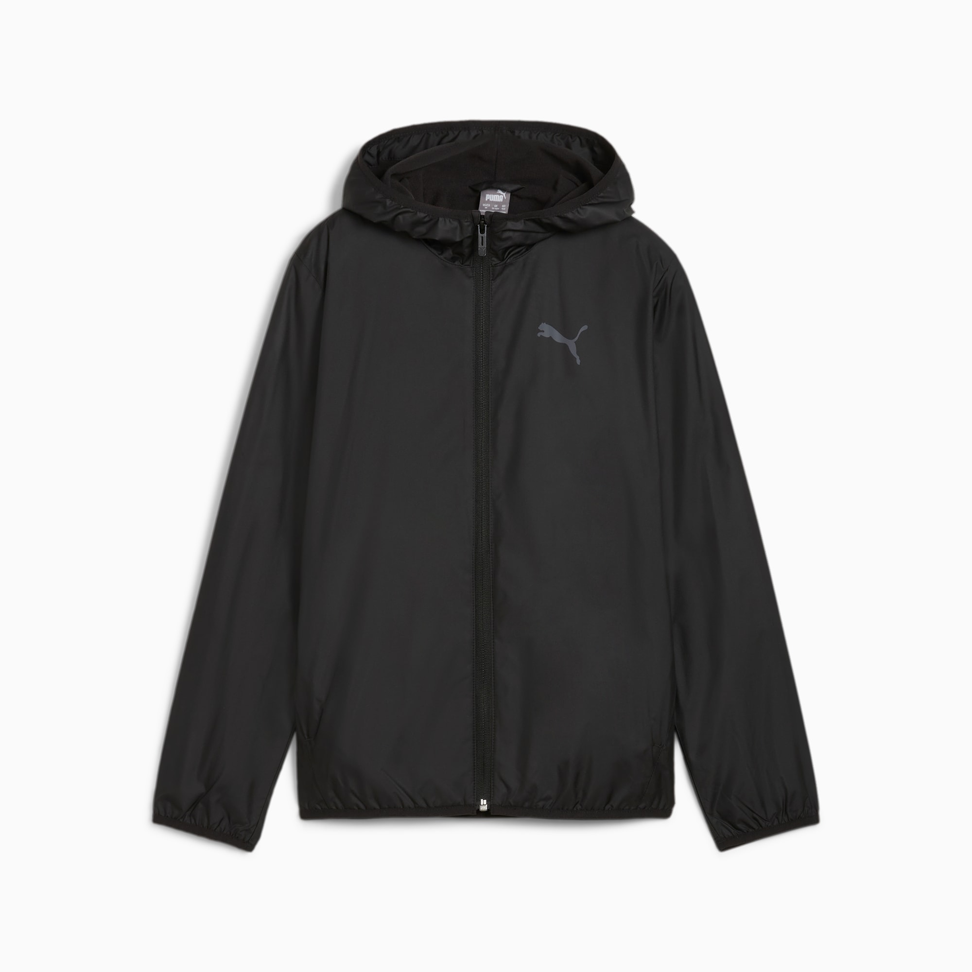 Coupe vent adolescent outlet