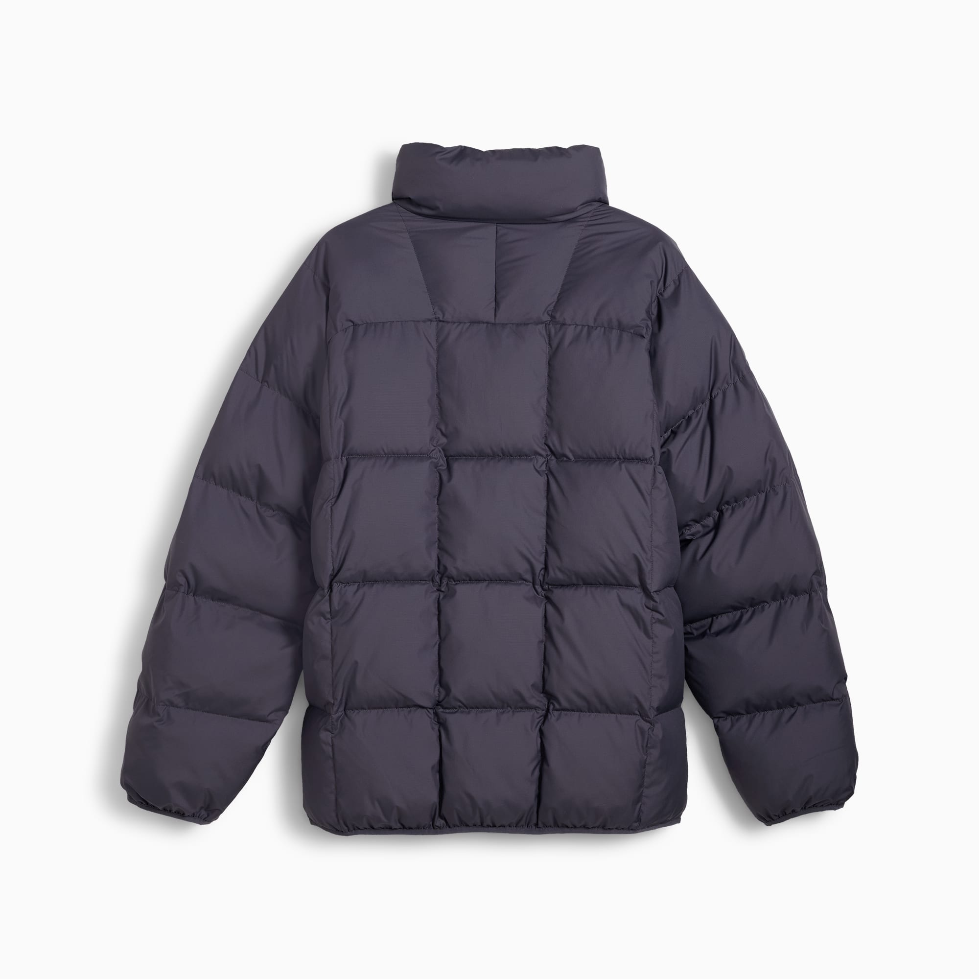 Giubbotto puma invernale uomo discount