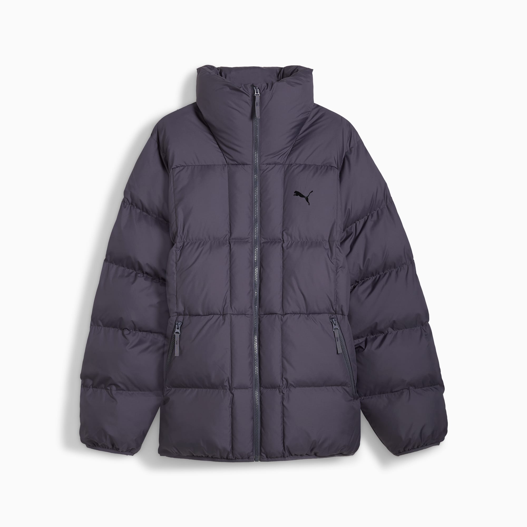 Men s Puffer Jacket PUMA