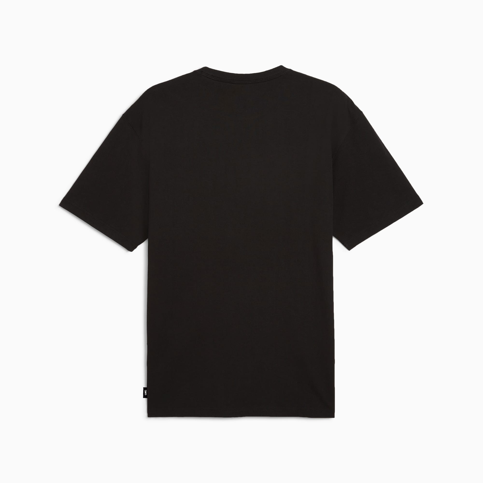 [ LMC]★PUMA X LMC SMALL LOGO TEE PUMA x LMC Graphic Tee Men | PUMA