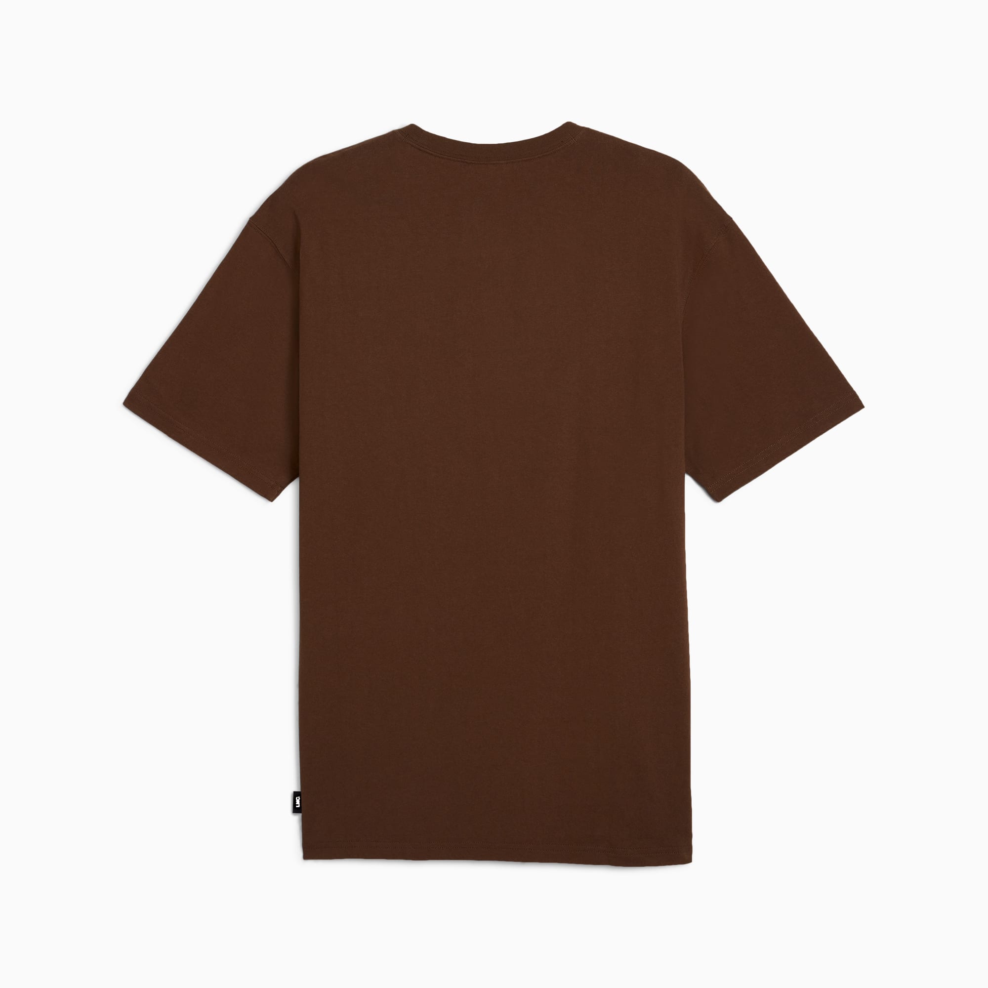 PUMA x LMC Graphic Tee Men | PUMA