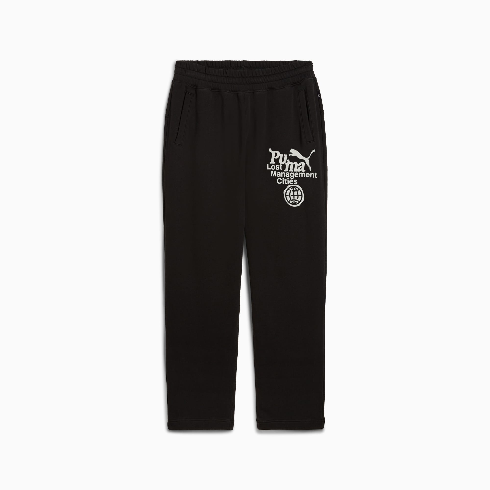 PUMA x LMC Sweat Pants Men