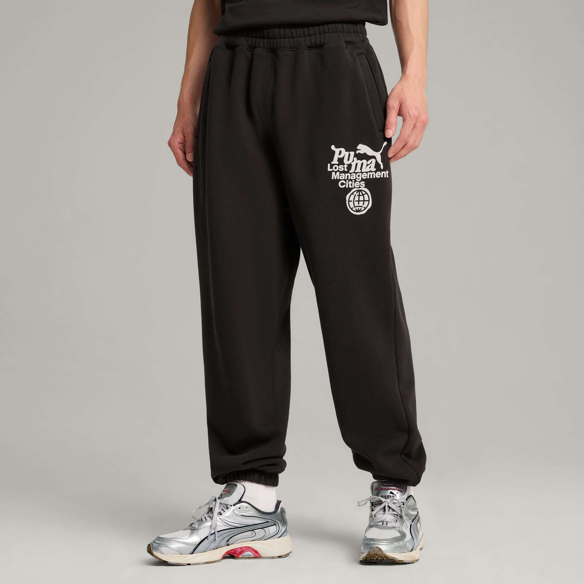 Puma x0 online