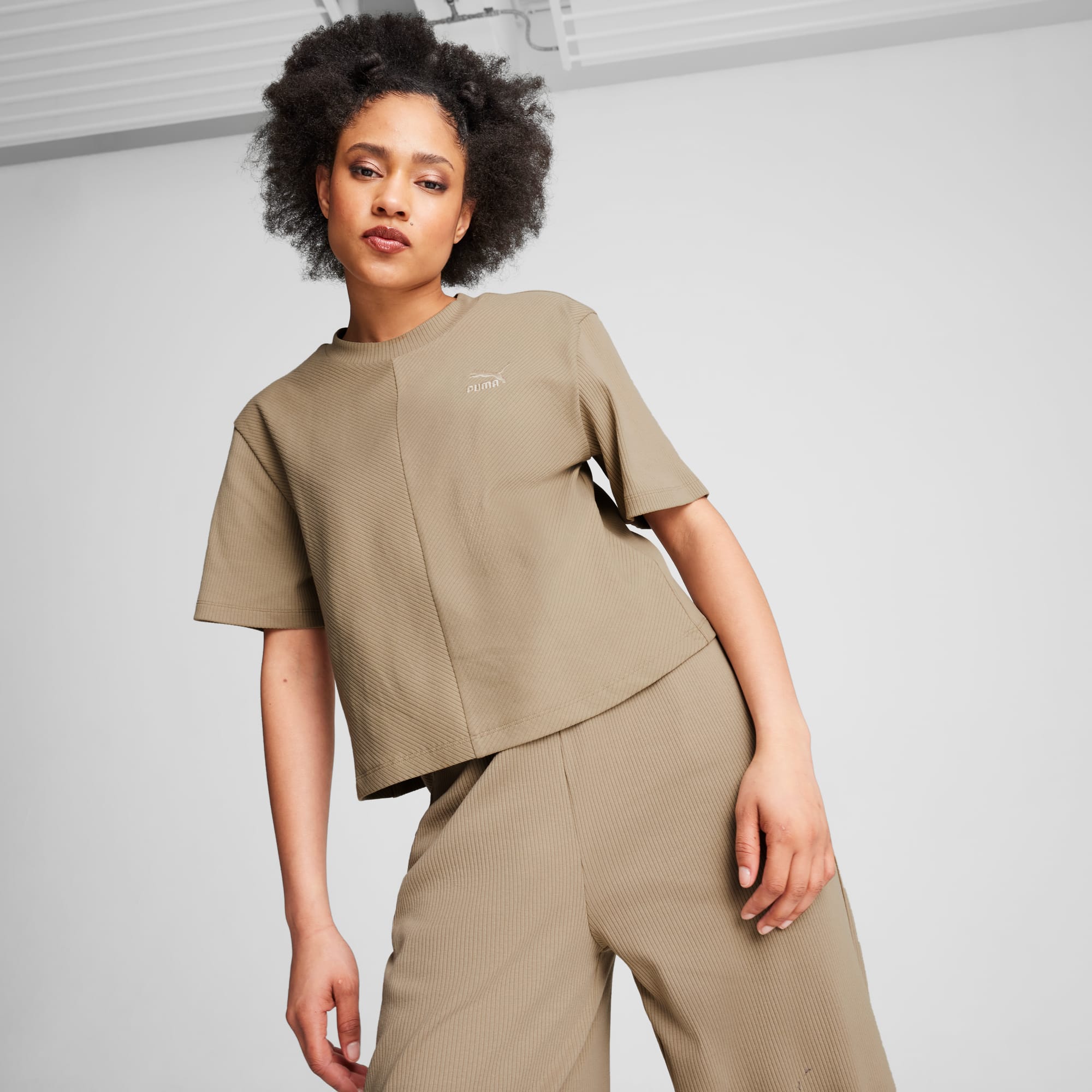 Tee shirt branché femme clearance