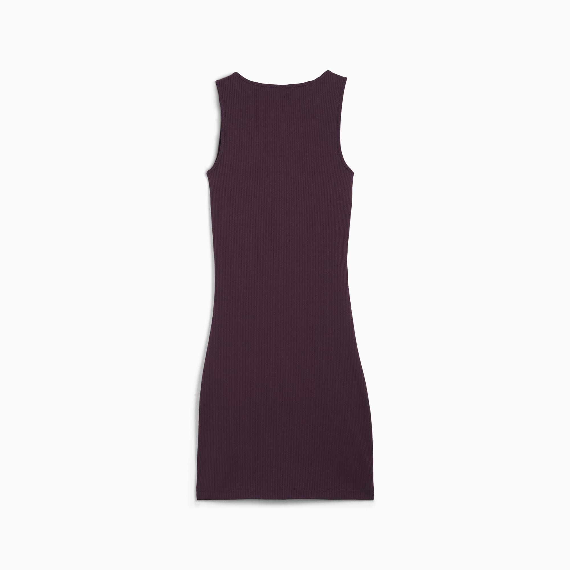 Puma sandals womens dress online