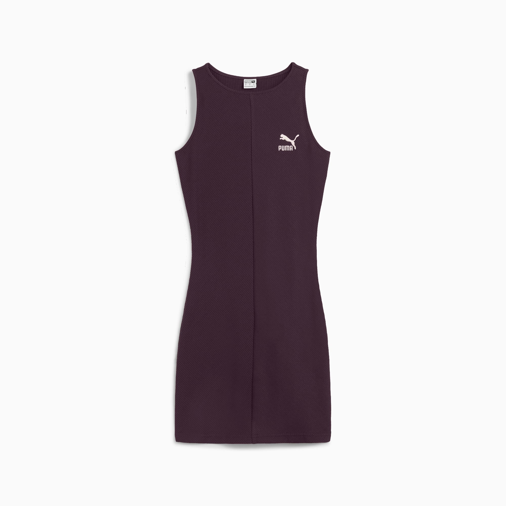 Puma women dresses 2025