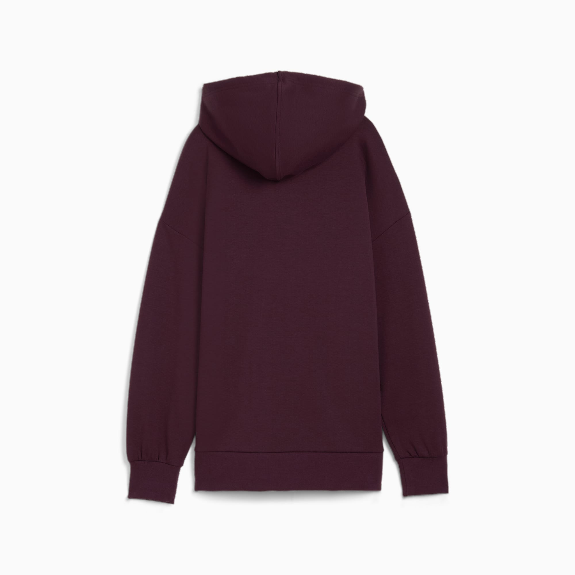 Fd oversized hoodie puma store