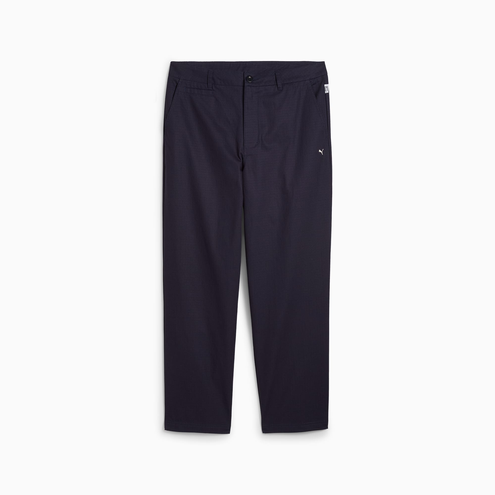 MMQ Men's Ripstop Pants