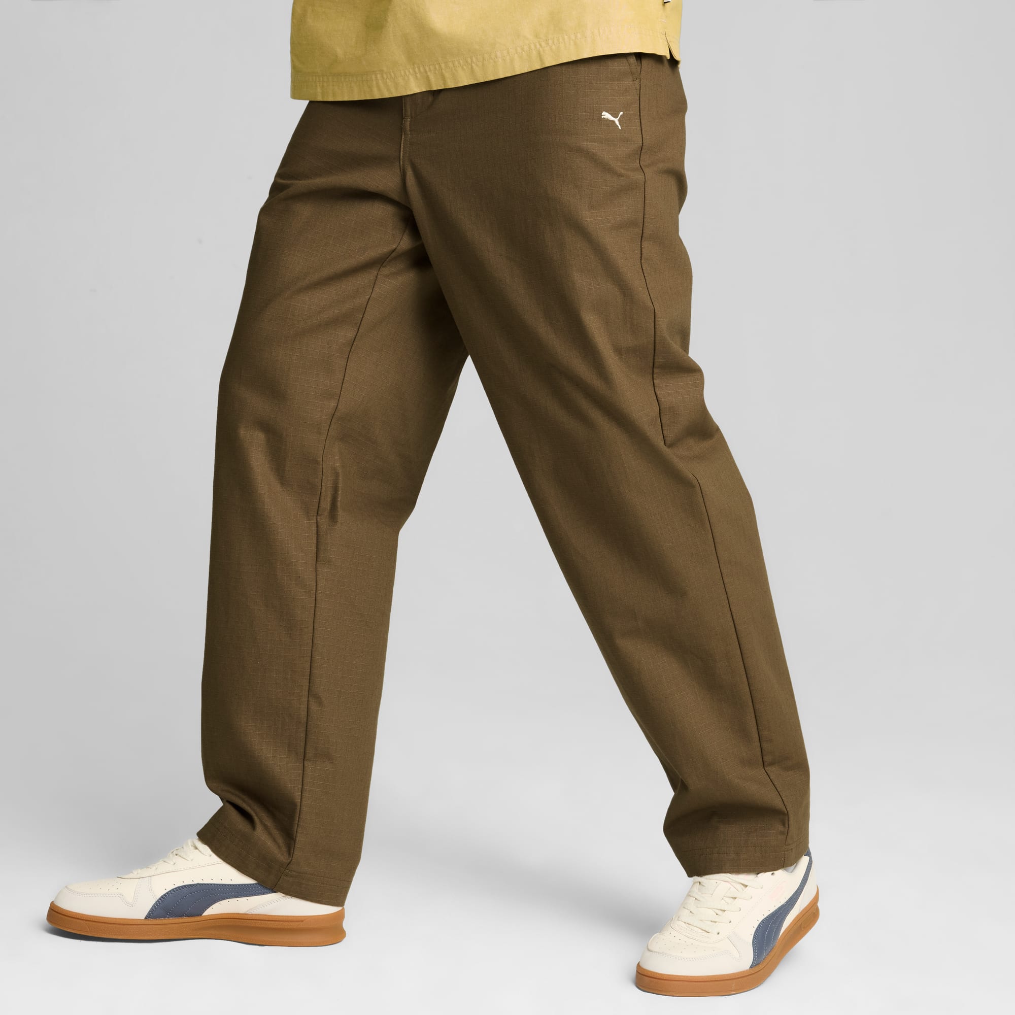Puma ripstop sale