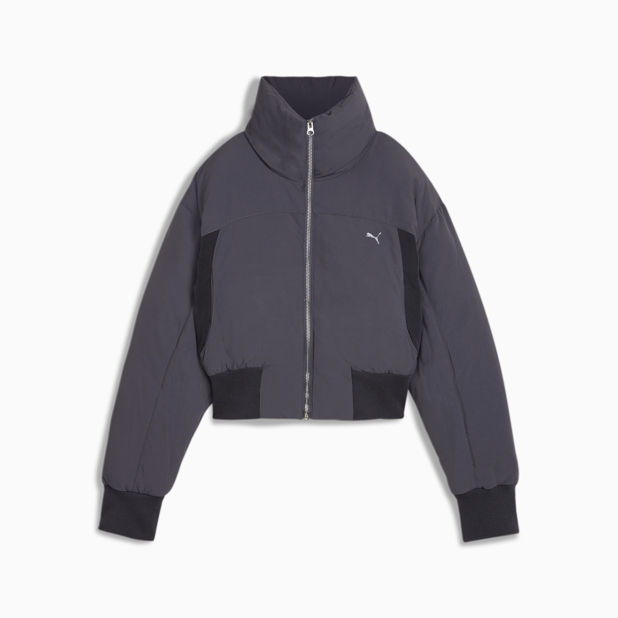THE FAST RACE Jacke Damen