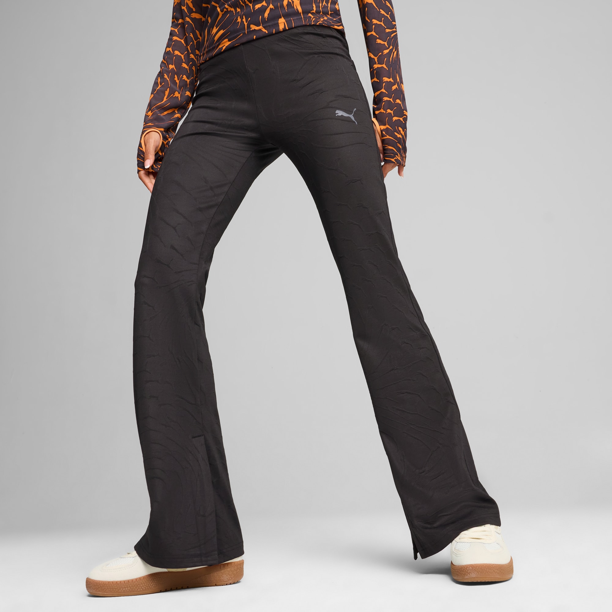 Puma women's dare online