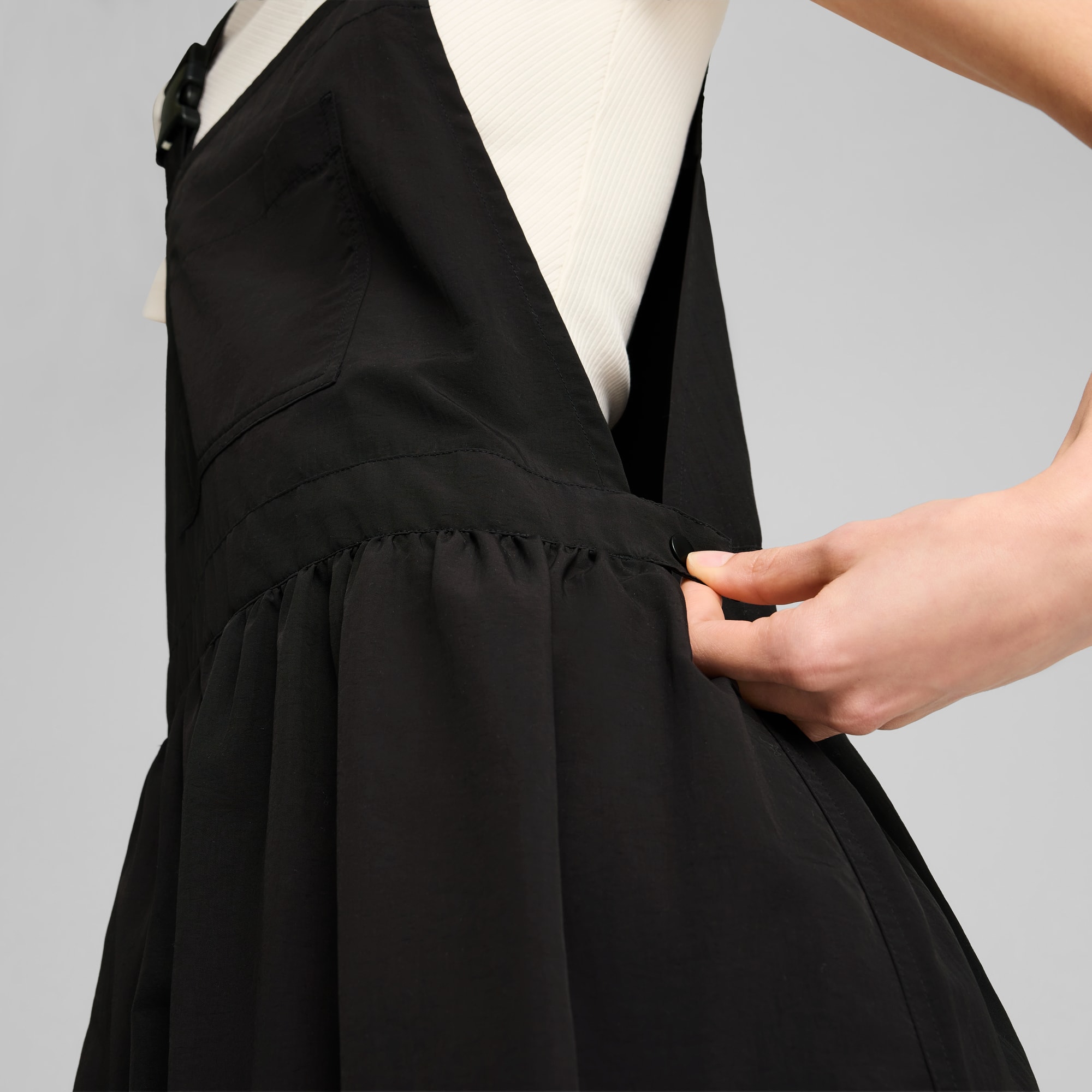 Puma downtown dress clearance