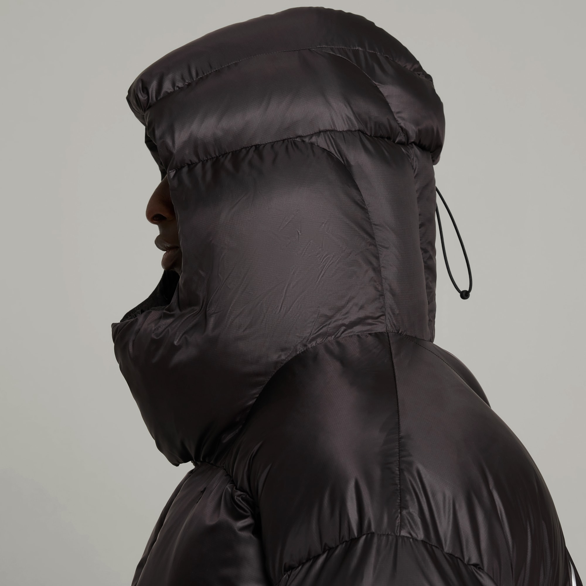 PUMA x SKEPTA Puffer Jacket Men