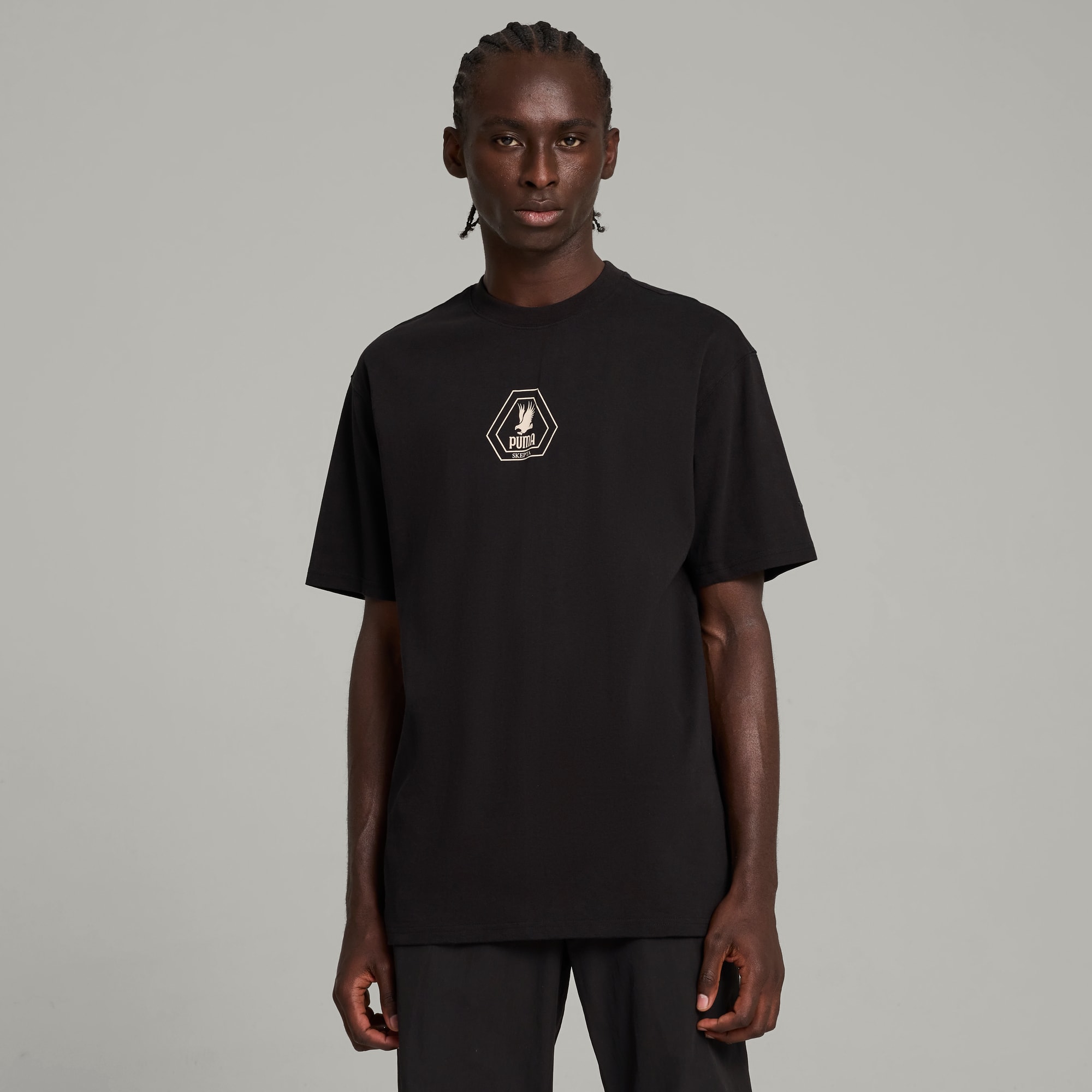 ballaholic design Tシャツ（XXL） - メルカリ