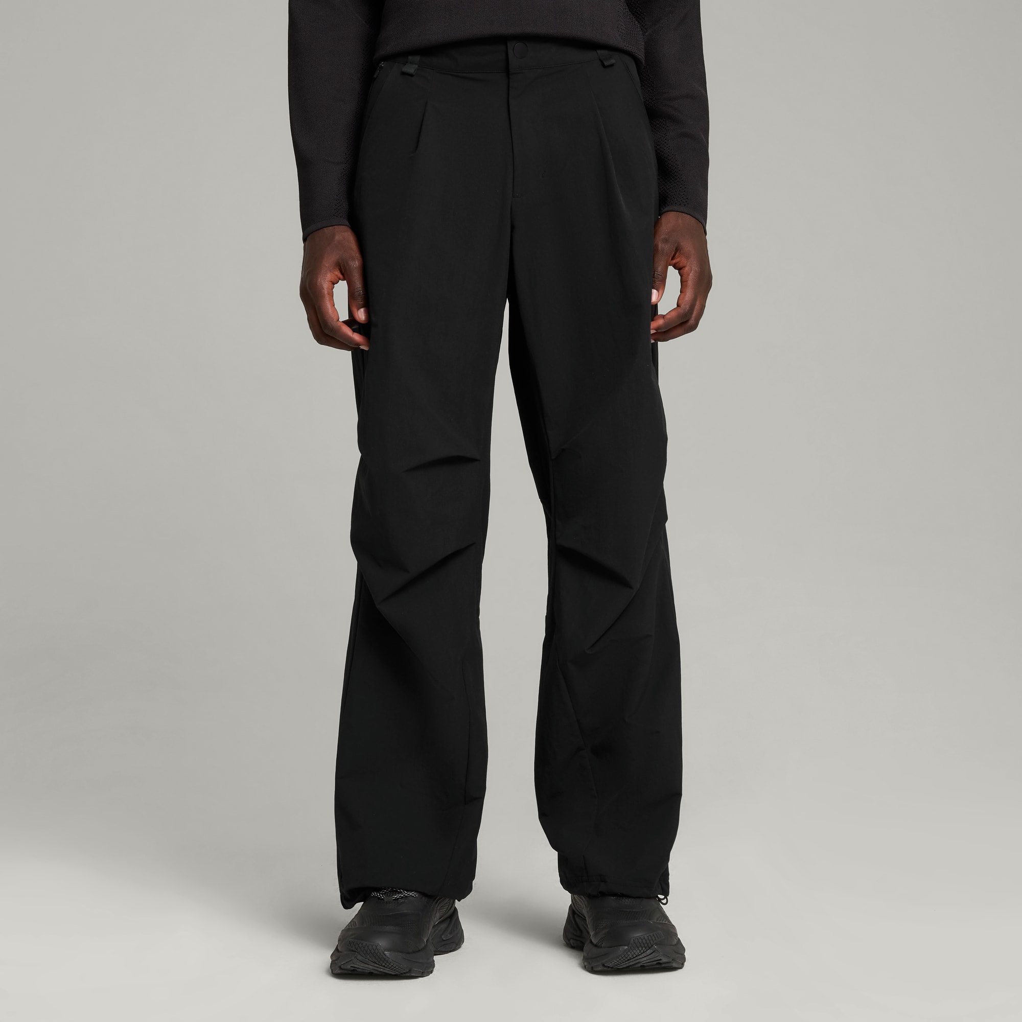 Pantalon PUMA x SKEPTA Homme PUMA
