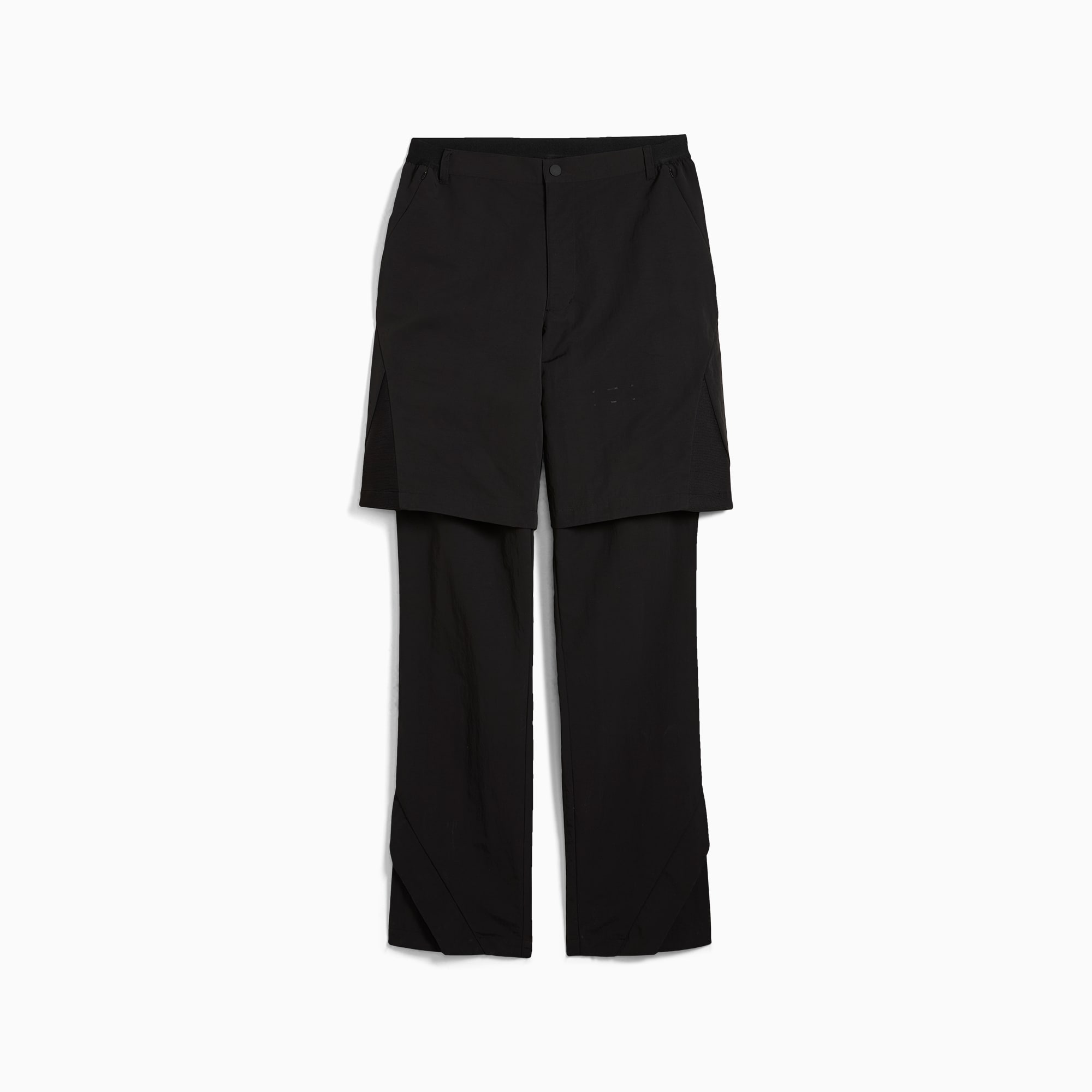 PUMA x HELIOT EMIL Pants Men