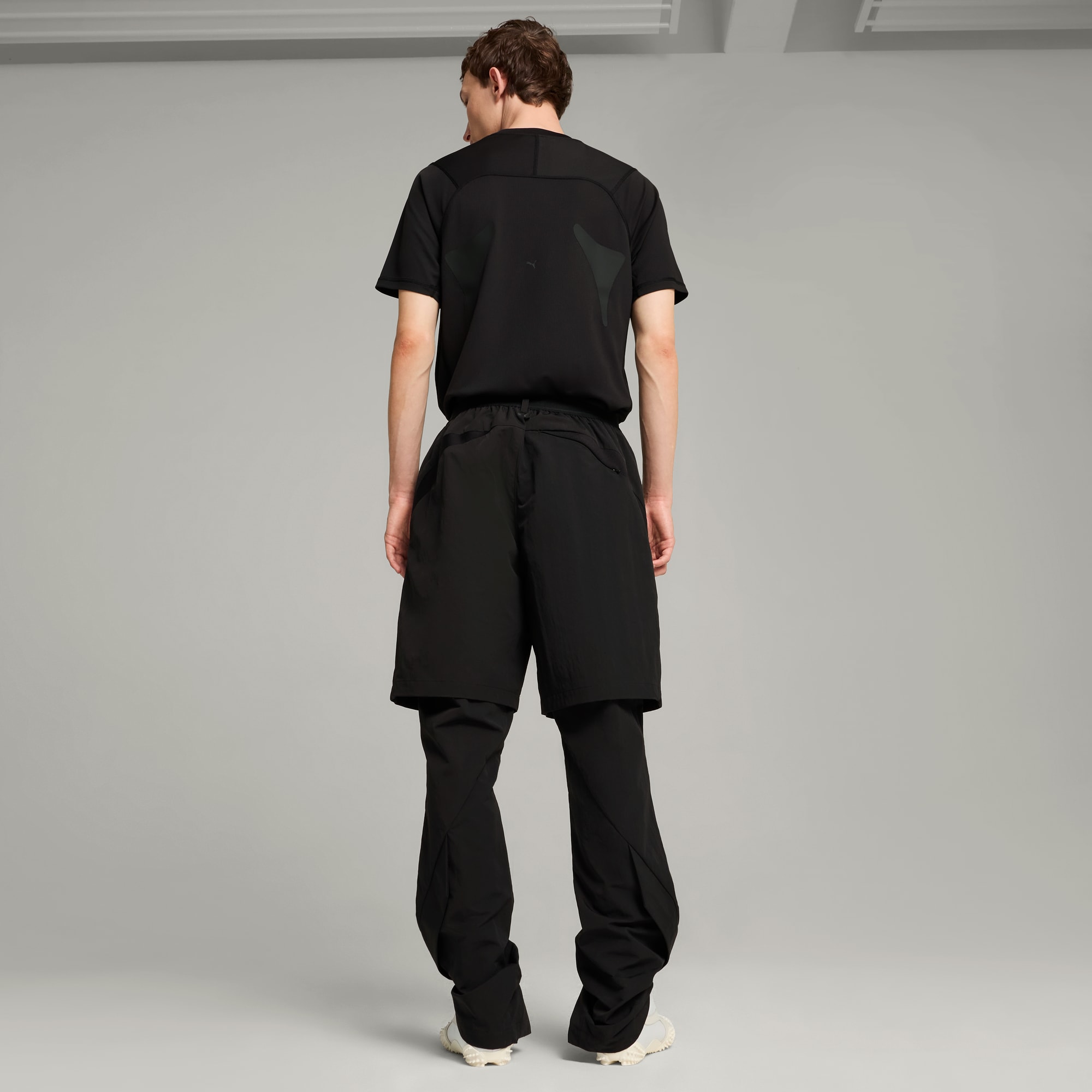 PUMA x HELIOT EMIL Pants Men