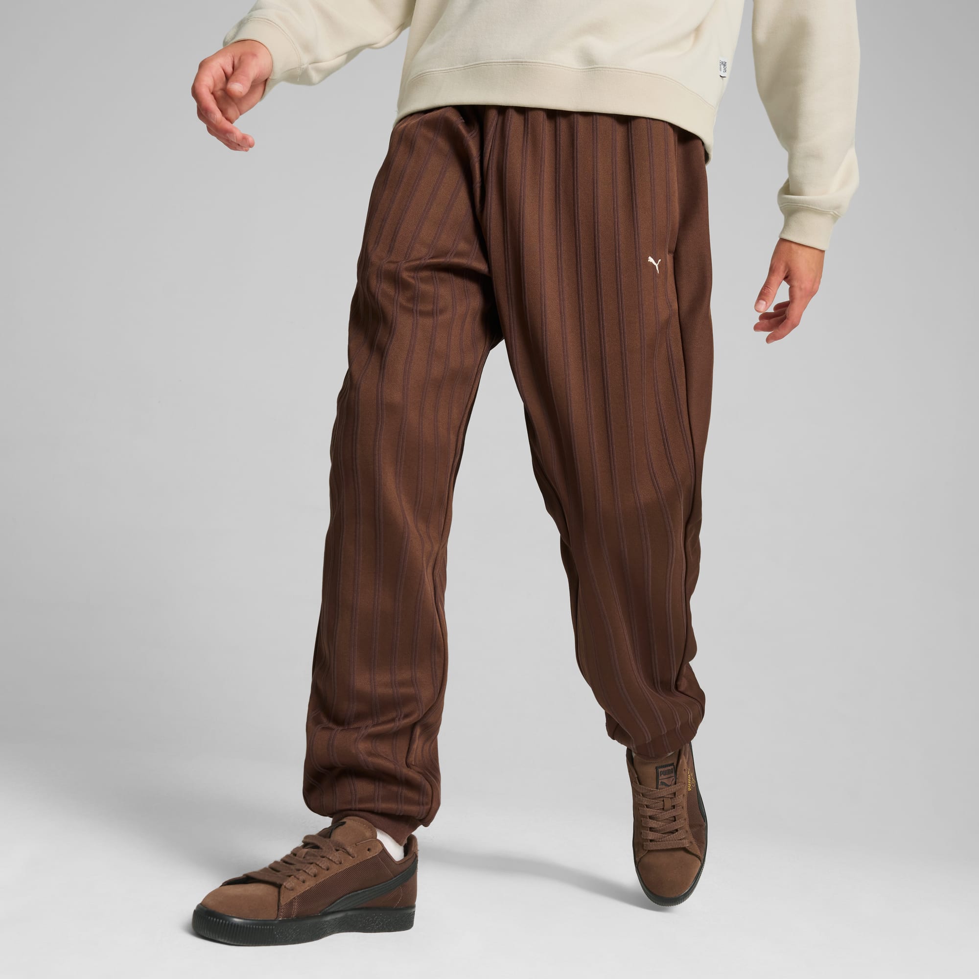 MMQ T7 Jogginghose Herren PUMA
