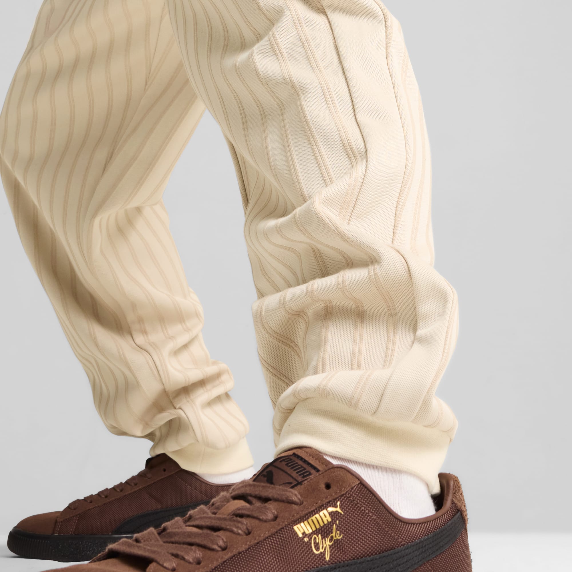 Puma mmq shoes cheap