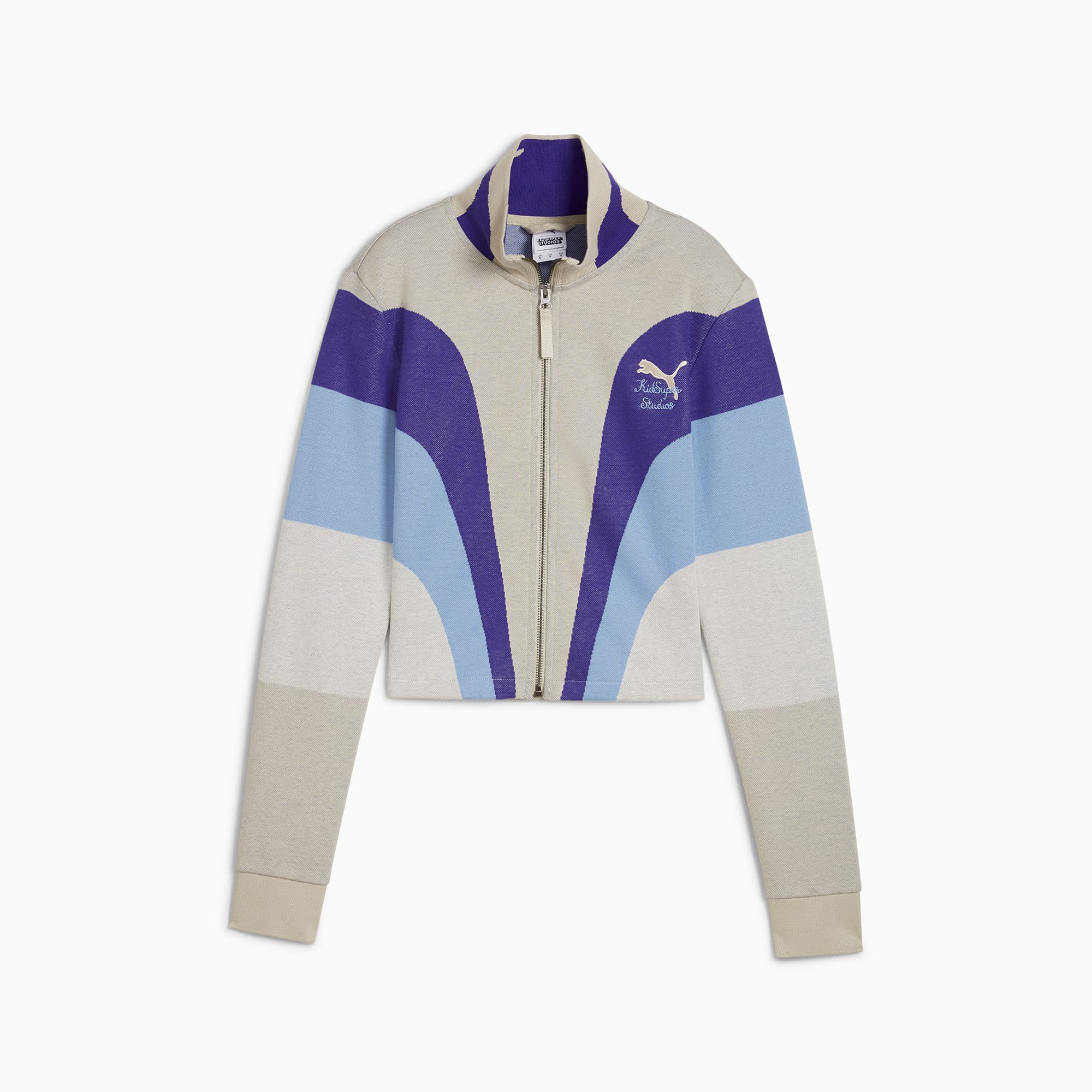 Kidsuper studios puma sale