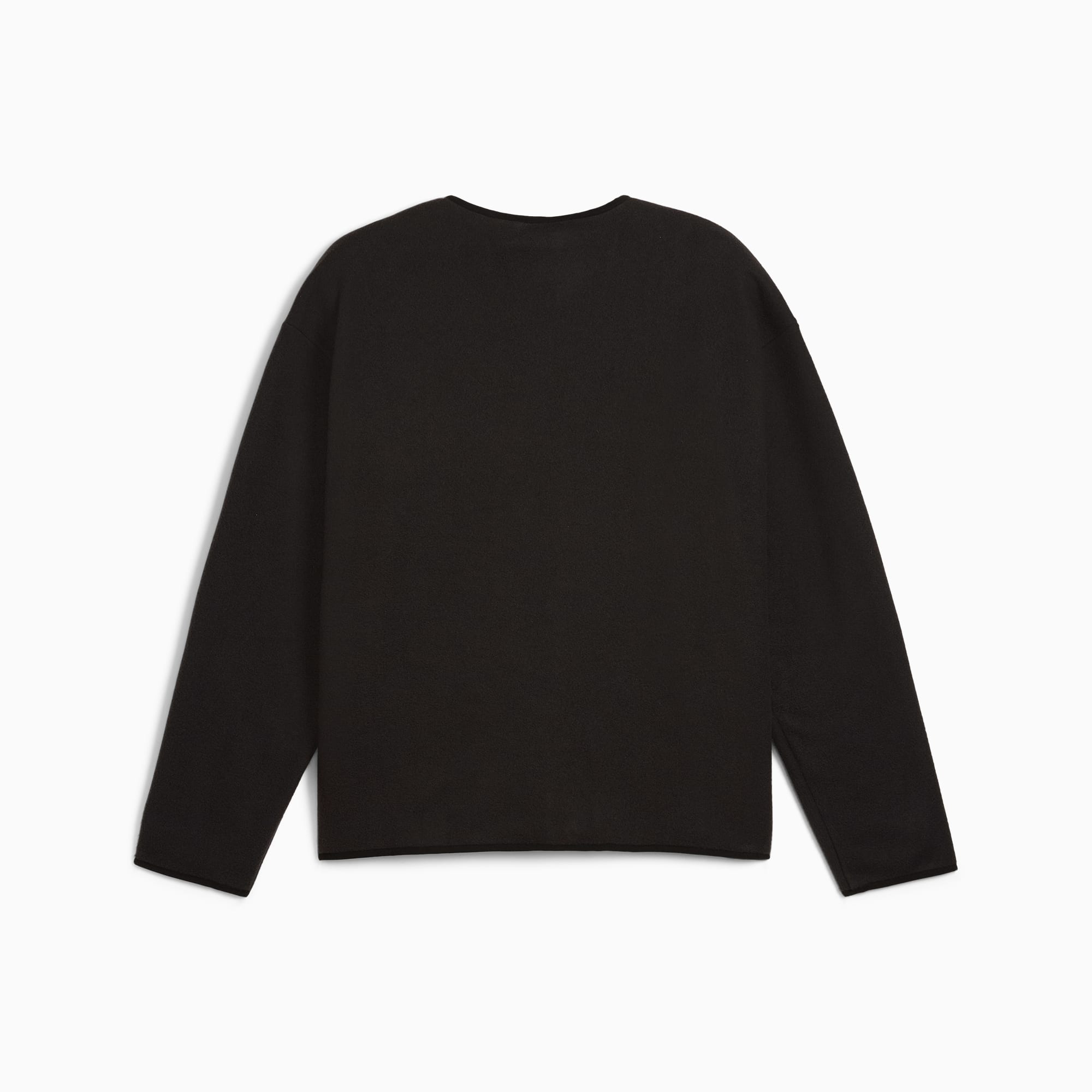 CLASSICS Relaxed Cardigan Men