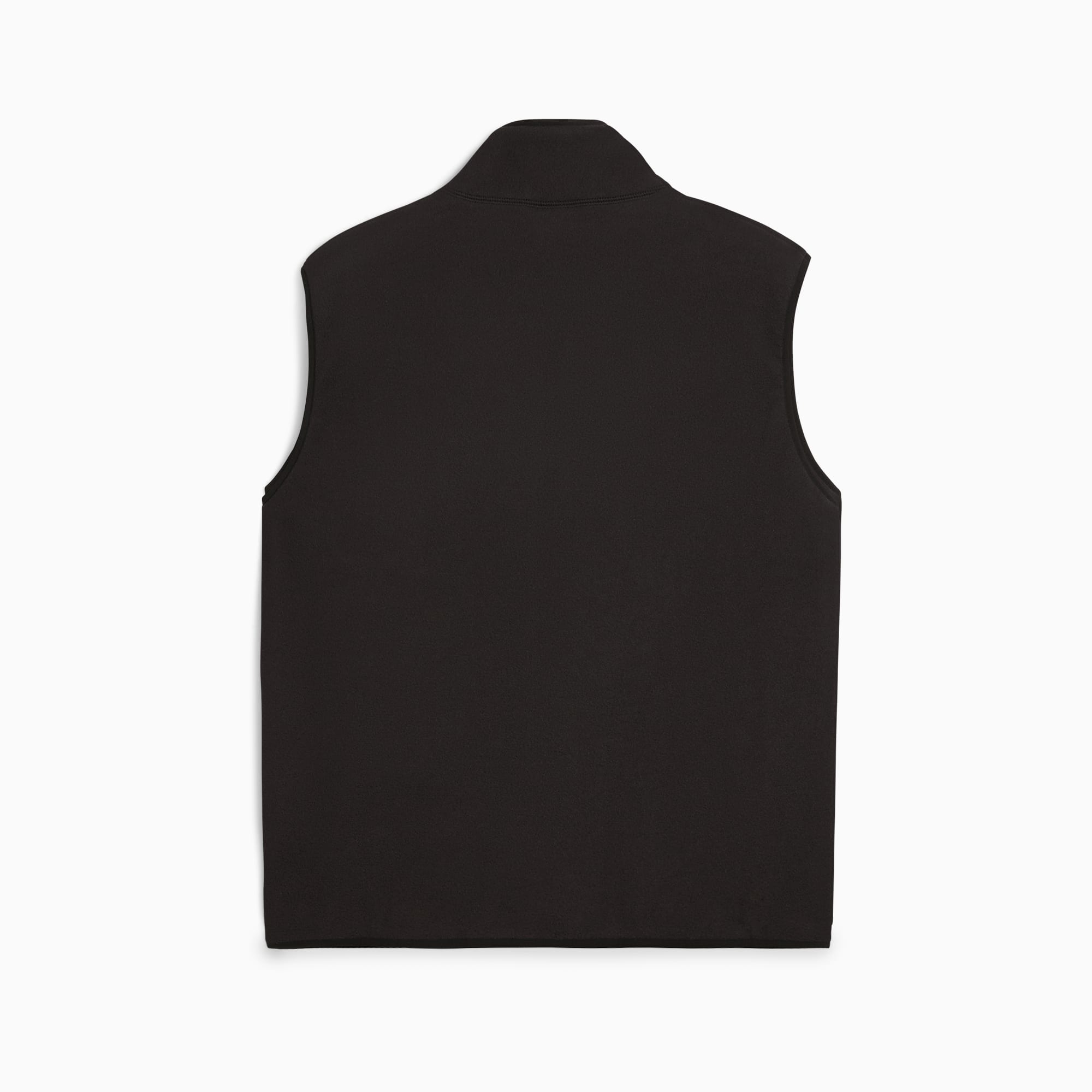 CLASSICS Relaxed Vest Men
