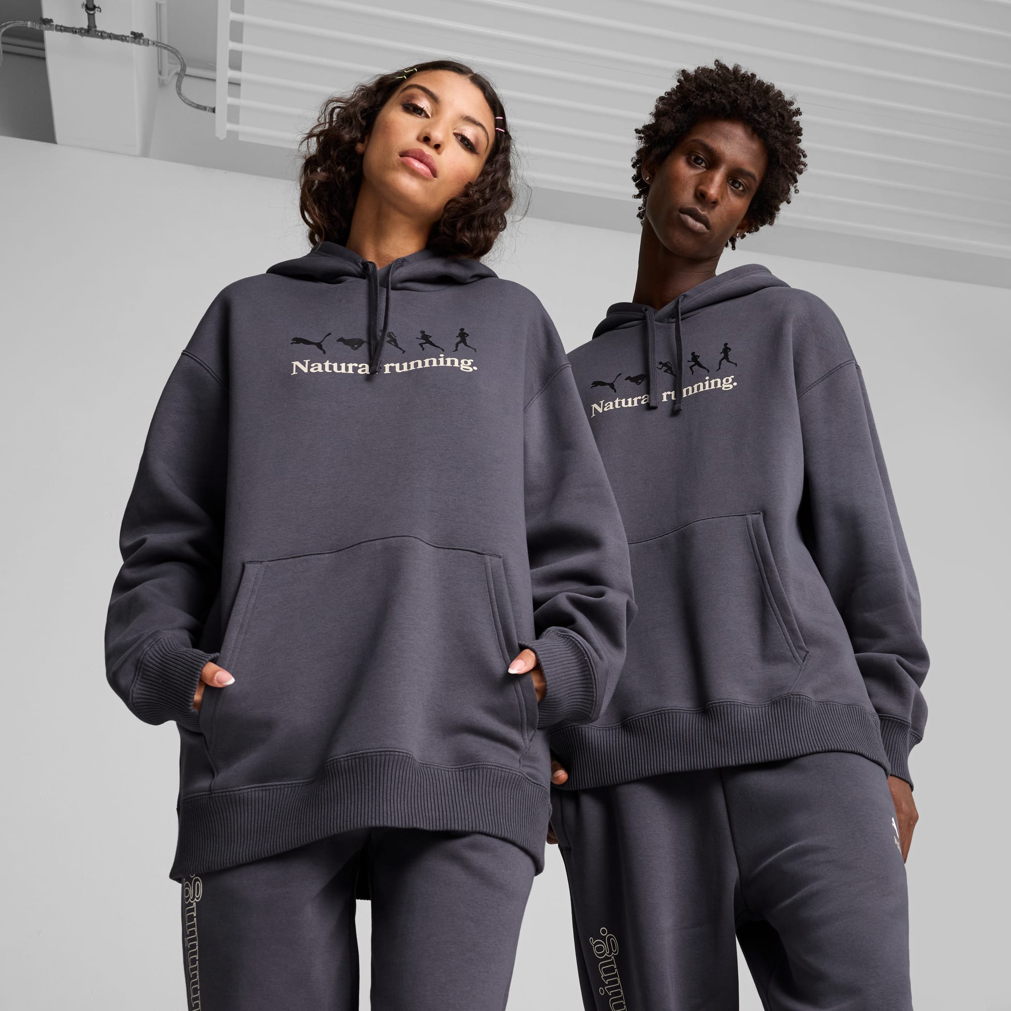 Extra large hoodies 2025