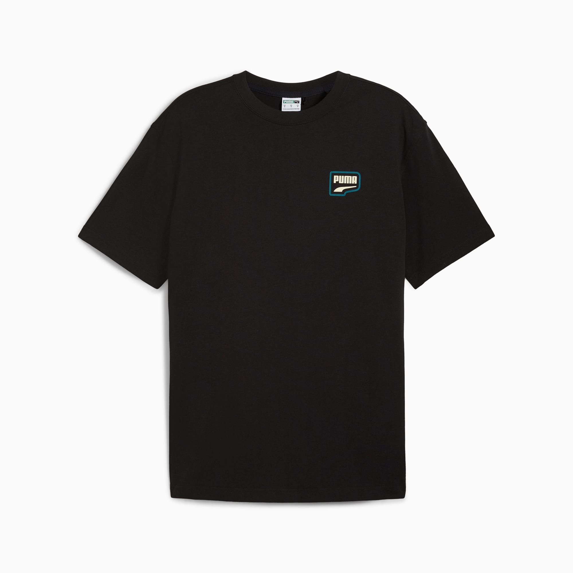 Puma t shirt design top