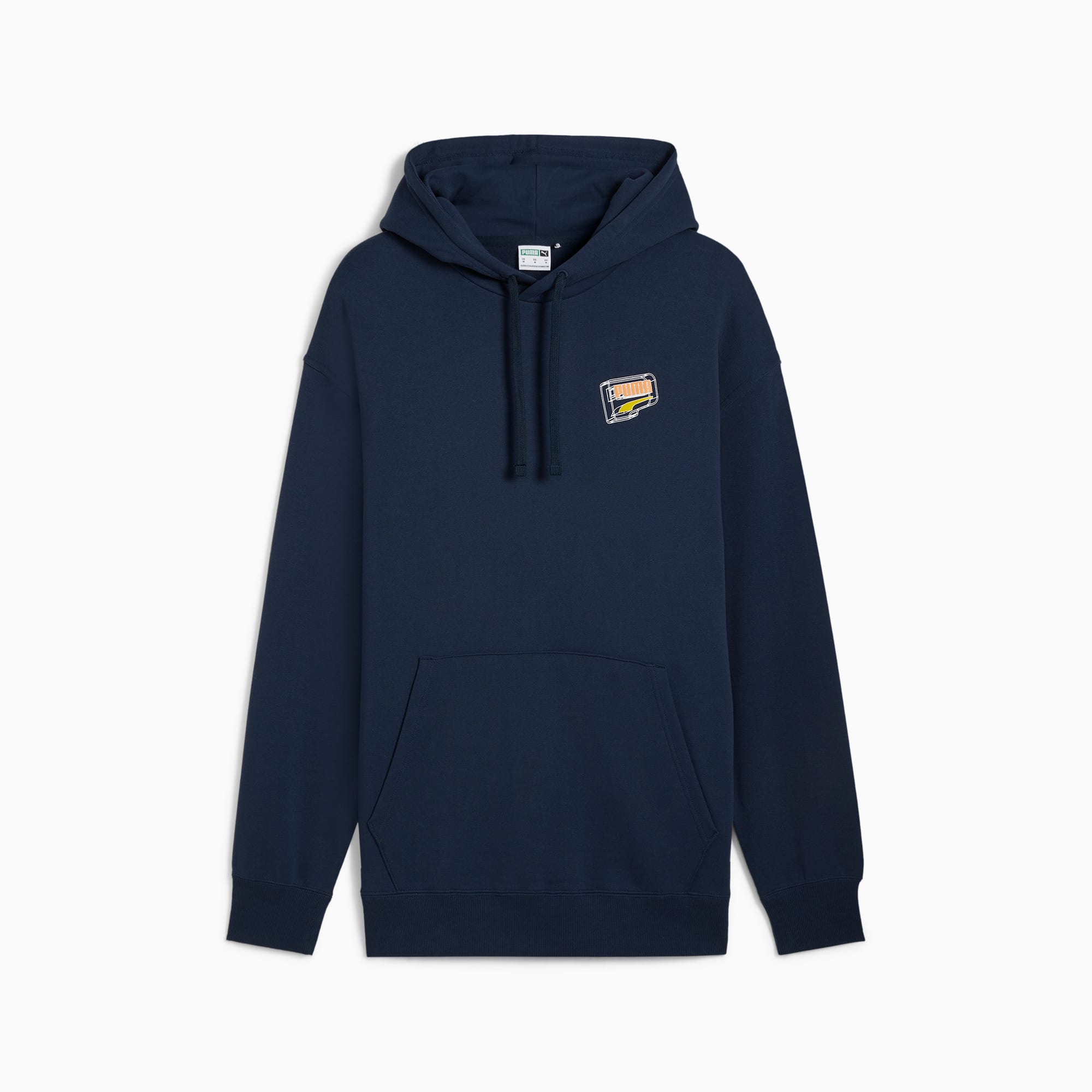 Puma downtown hoodie shop