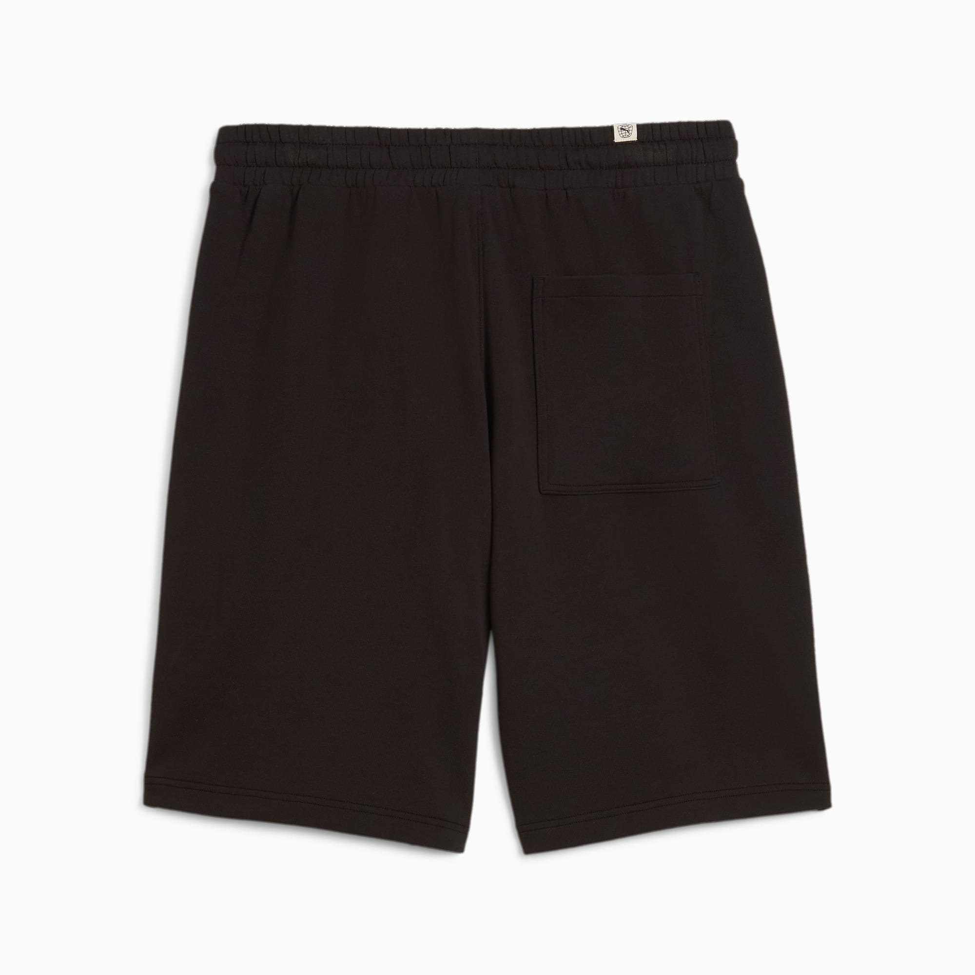 Puma shorts malaysia shop