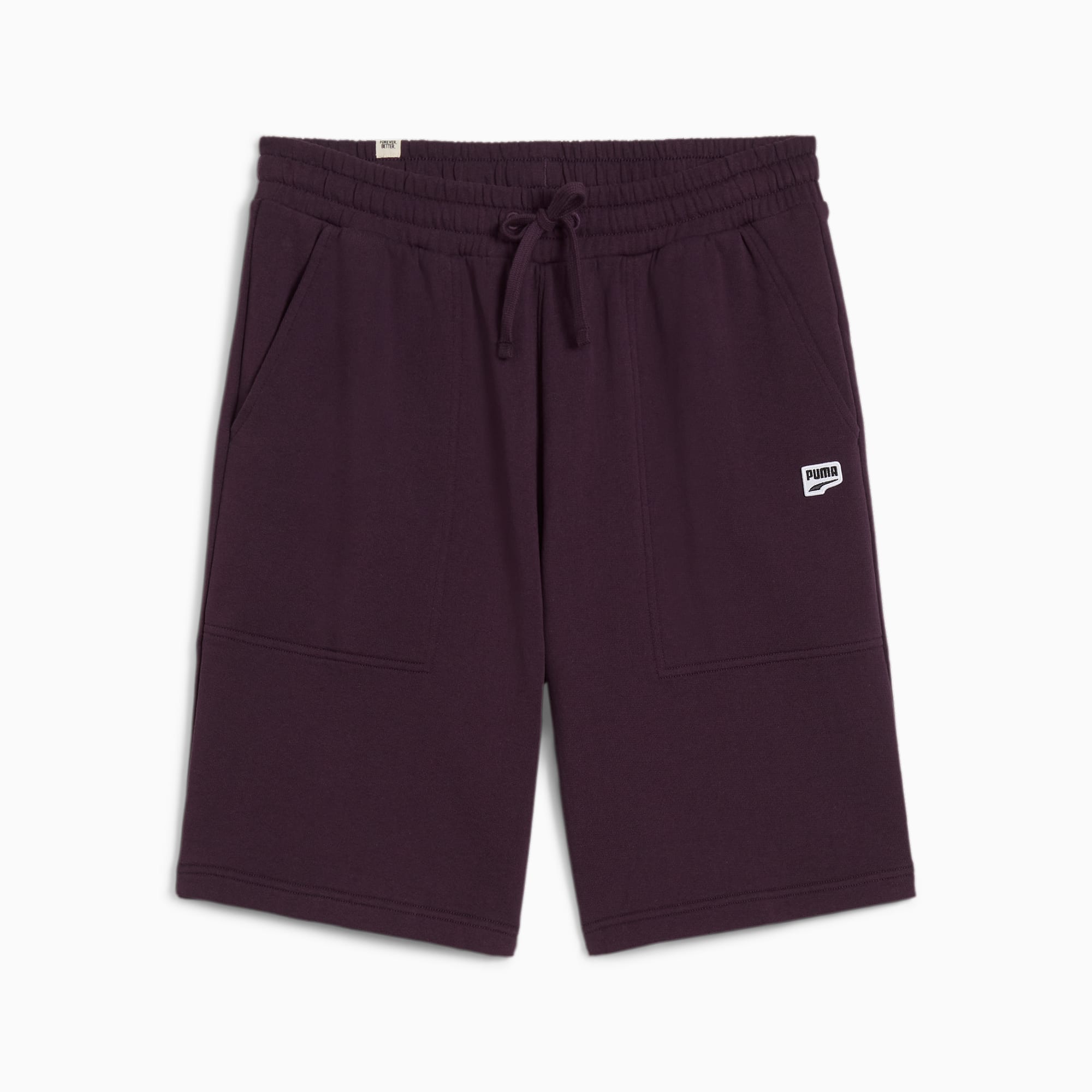 $_57.PNG?set_id=880000500F