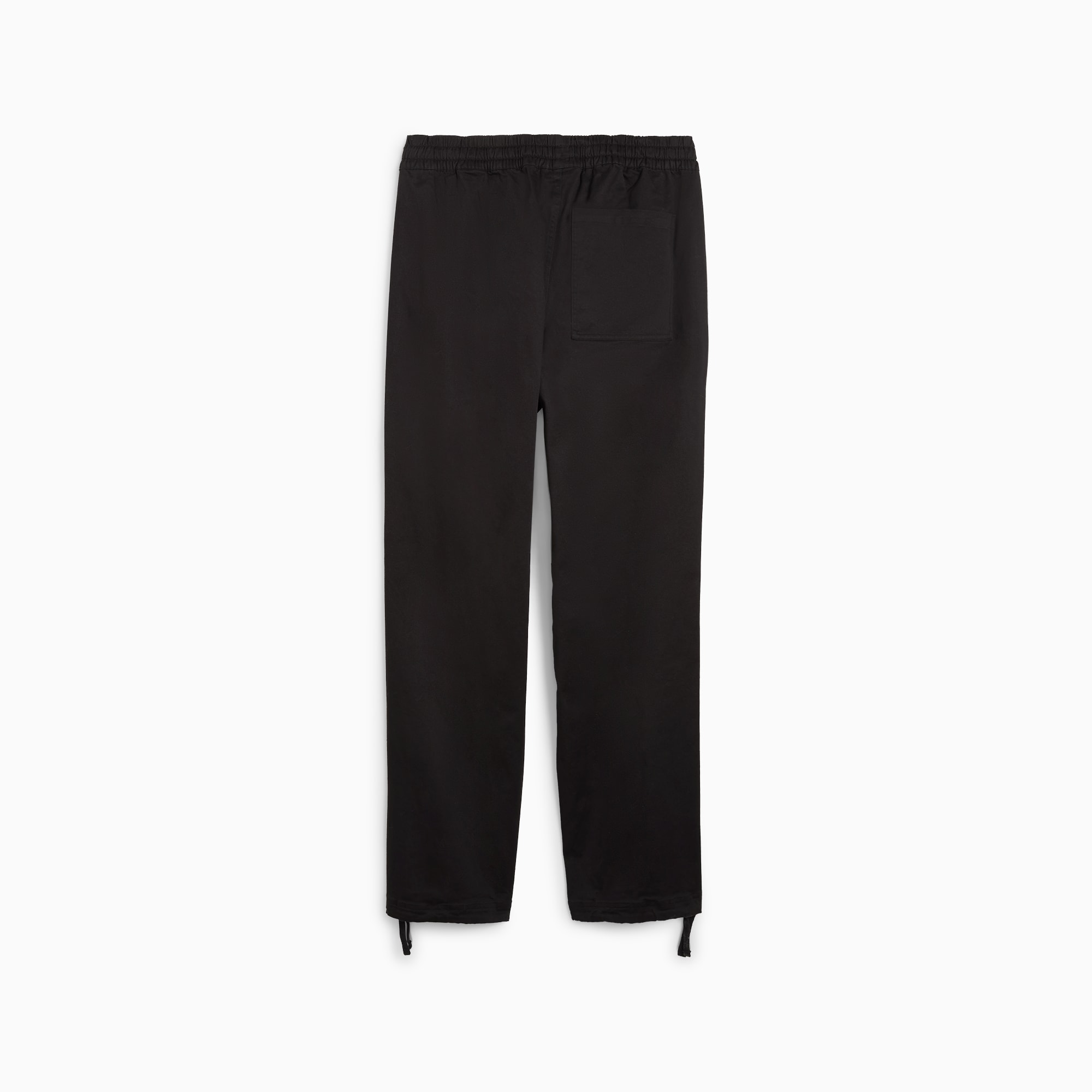 Pants negros 2025