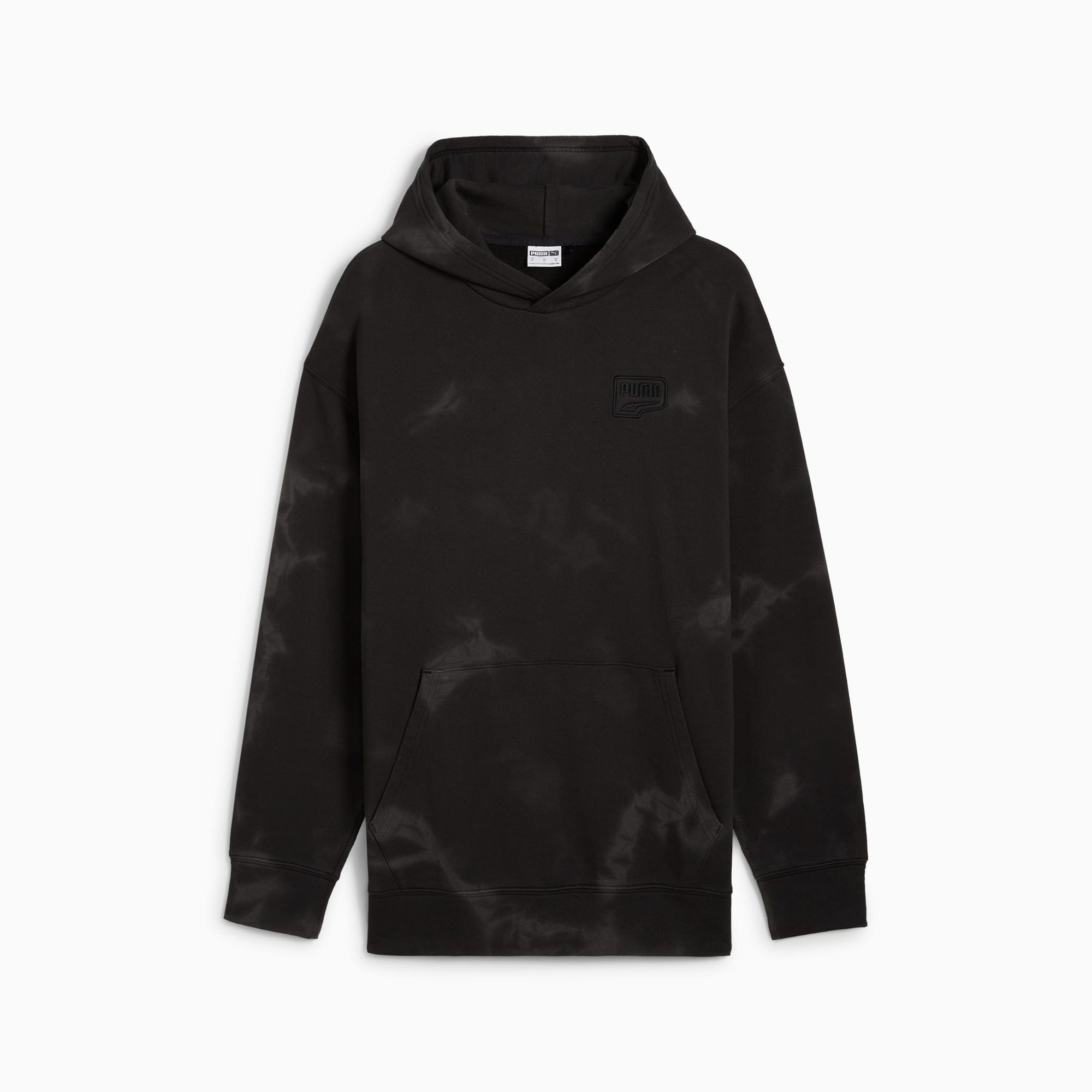 Puma downtown hoodie shop