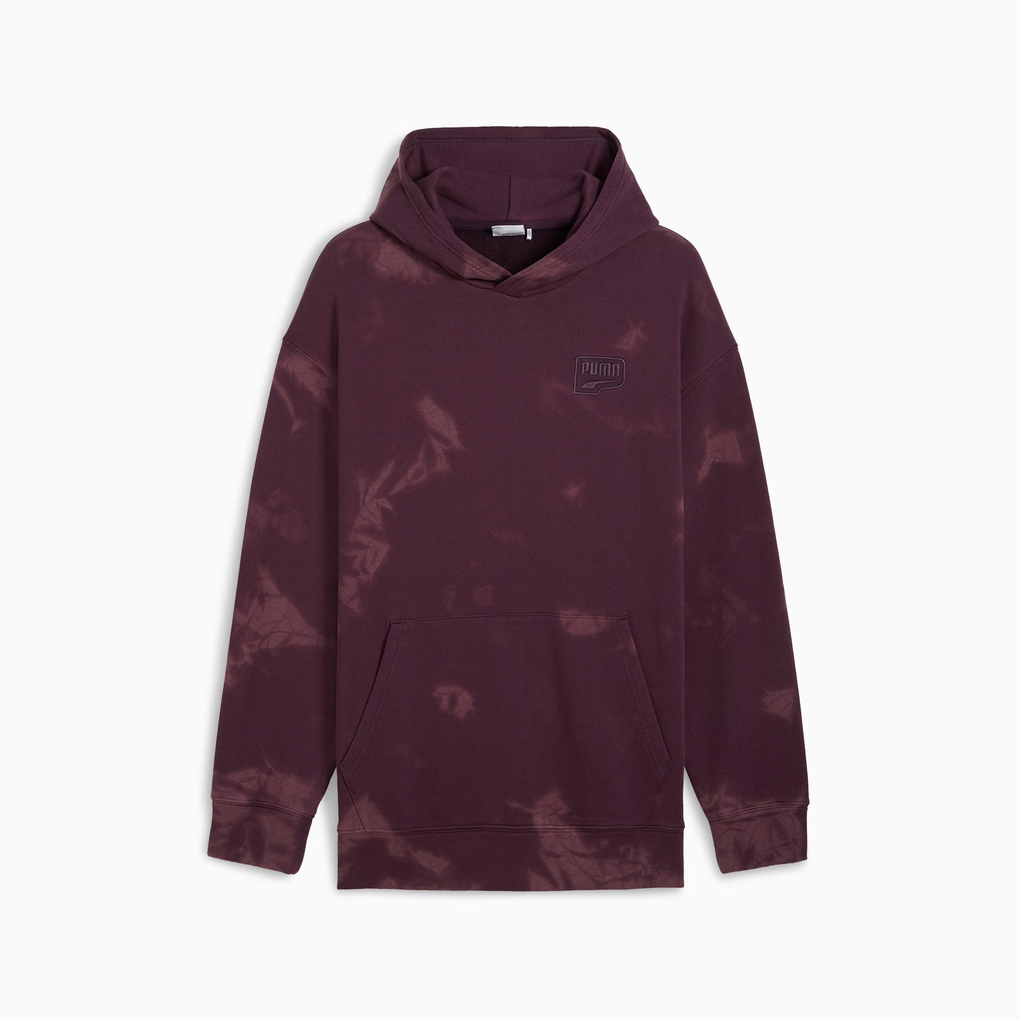 【数々のアワードを受賞】 DOWNTOWN-Relaxed-Hoodie トップス